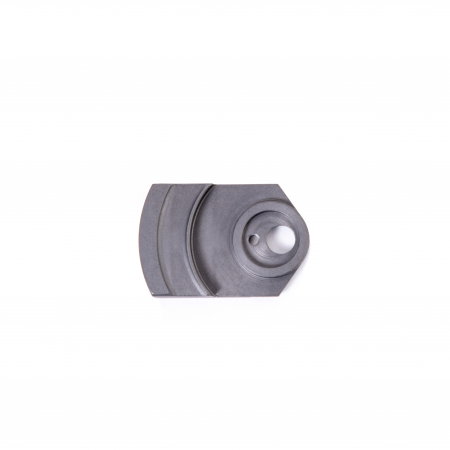 Promotii si oferte - Sistem echilibrare MPA1980 pentru ROS2 850, Mirka