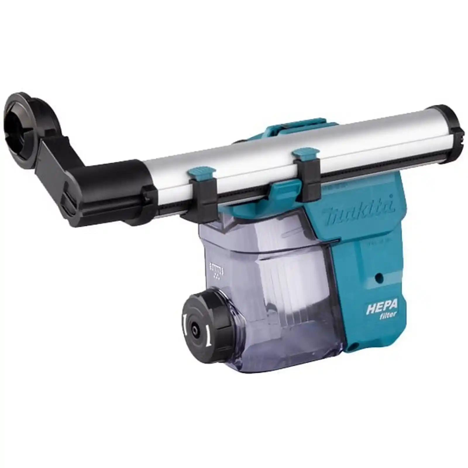 Evacuare praf - SISTEM EXTRACTIE PRAF DX11, Makita