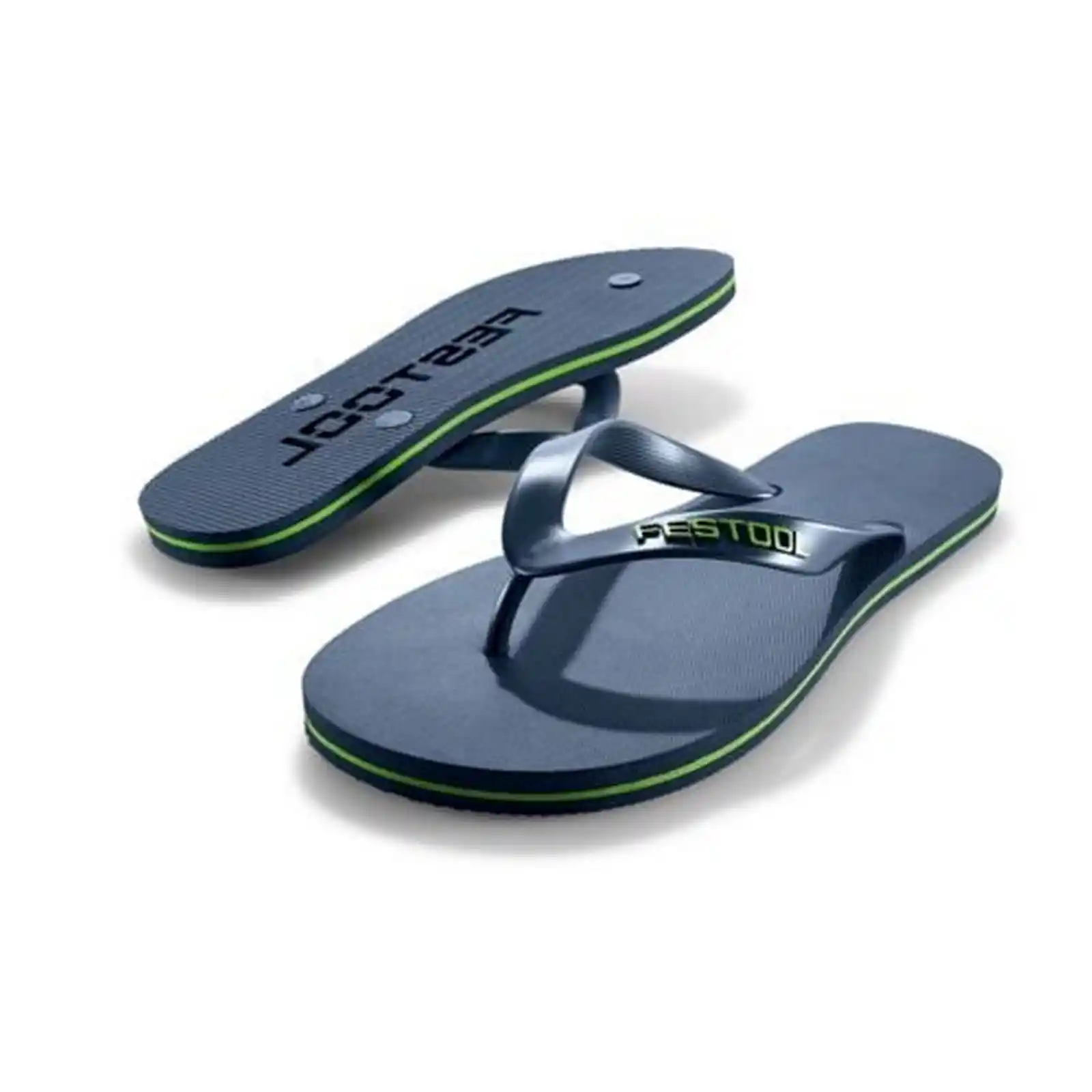 Promotii Festool - slapi TOSD-FT1-S Festool