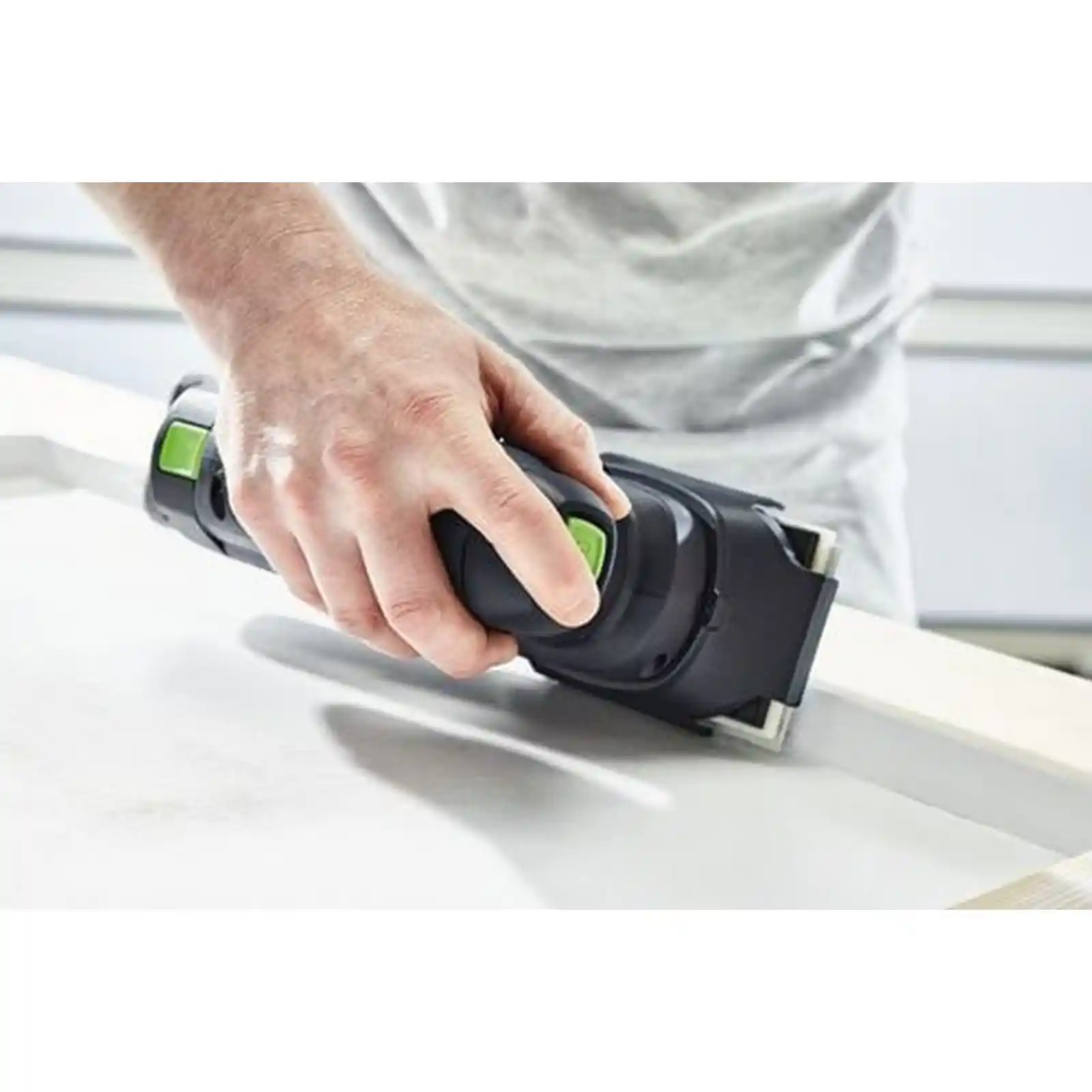 slefuitor cu acumulatori RTSC 400-Basic Festool [11]
