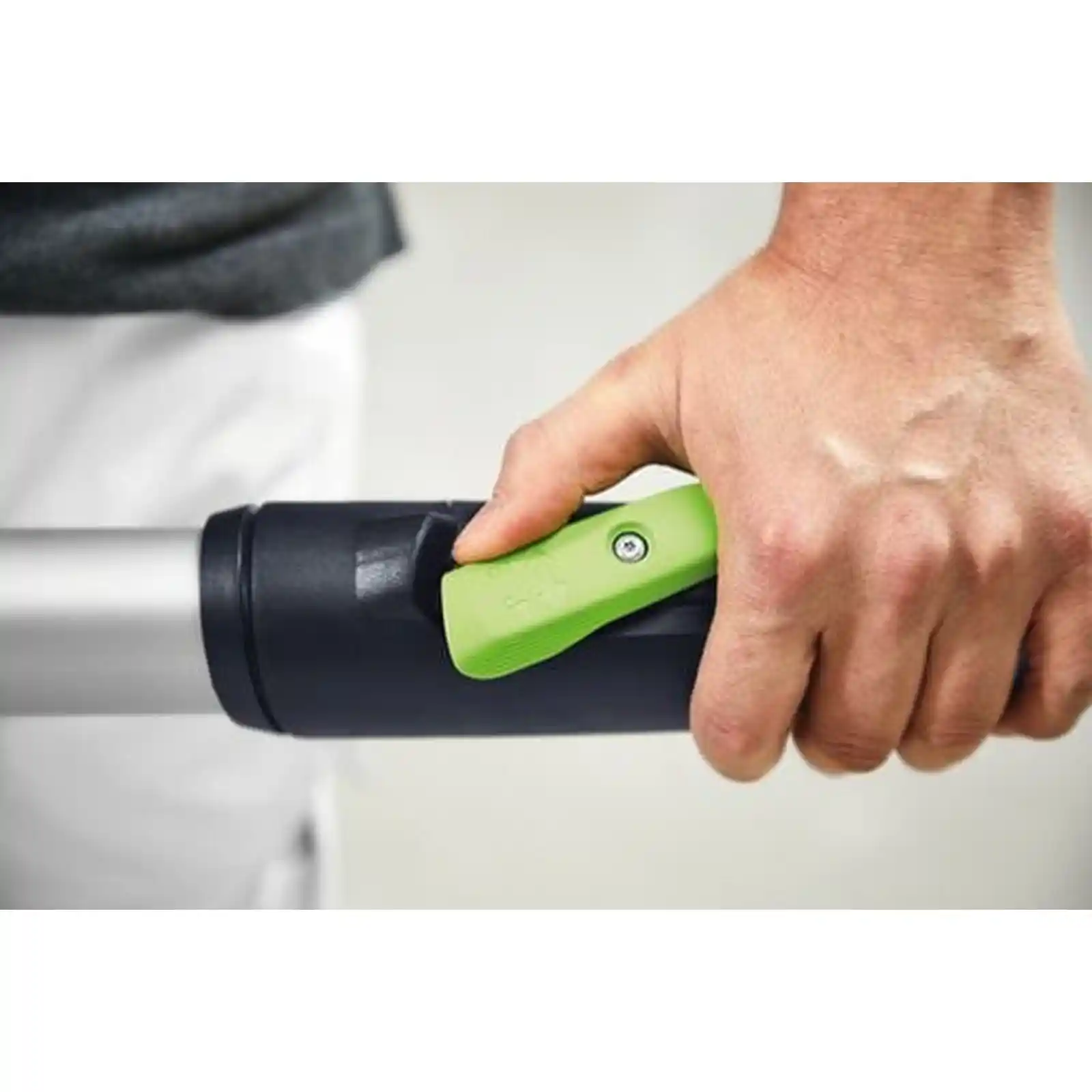 Slefuitor cu brat telescopic PLANEX LHS 2 225 EQI-Plus Festool [10]