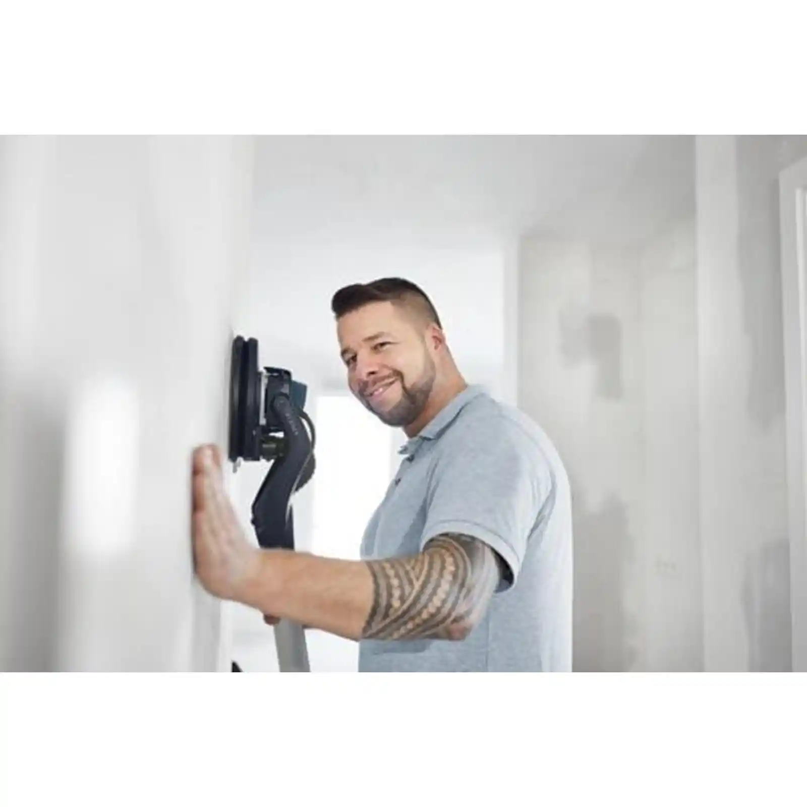 Slefuitor cu brat telescopic PLANEX LHS 2-M 225 EQ Festool [11]