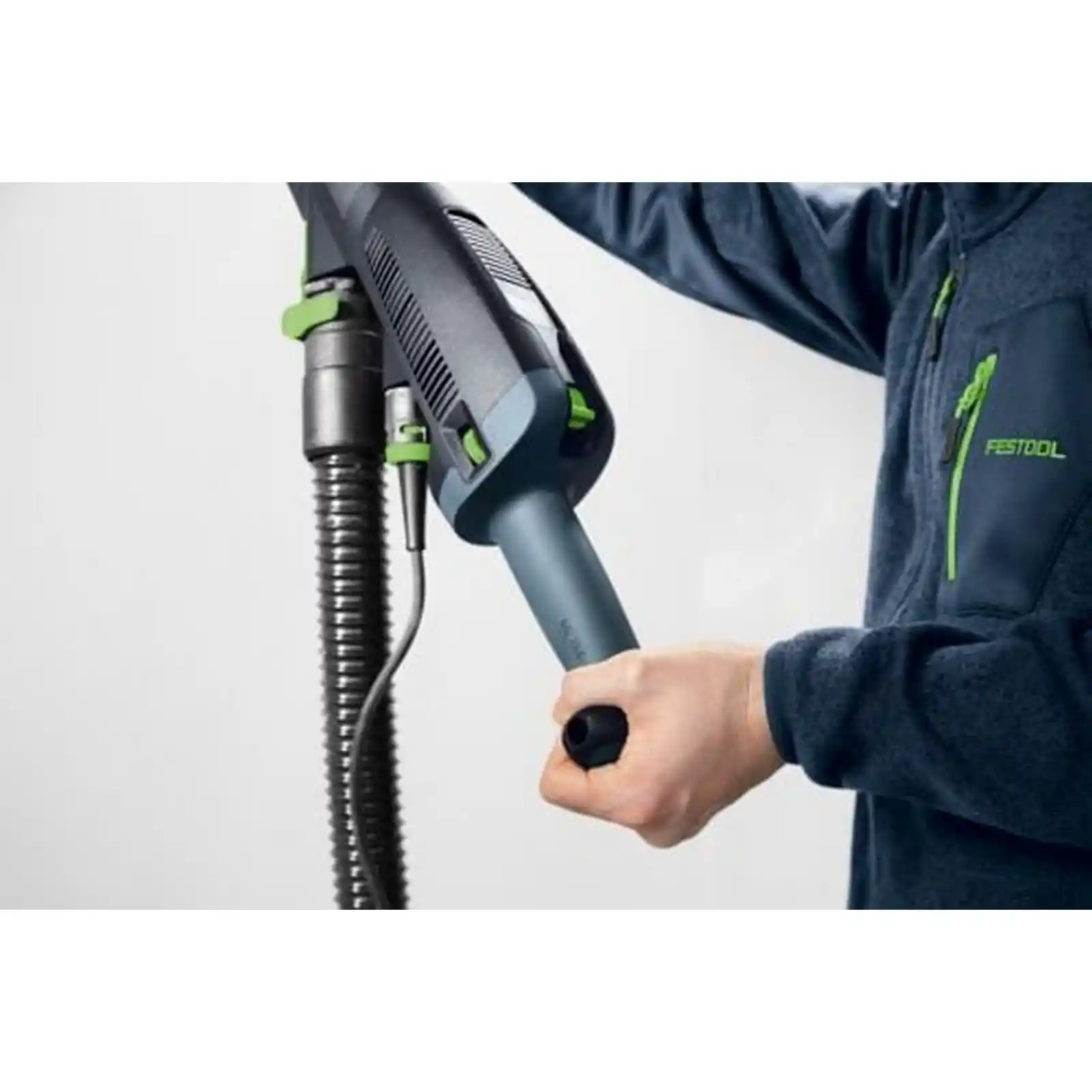 Slefuitor cu brat telescopic PLANEX LHS 2-M 225 EQ Festool [14]