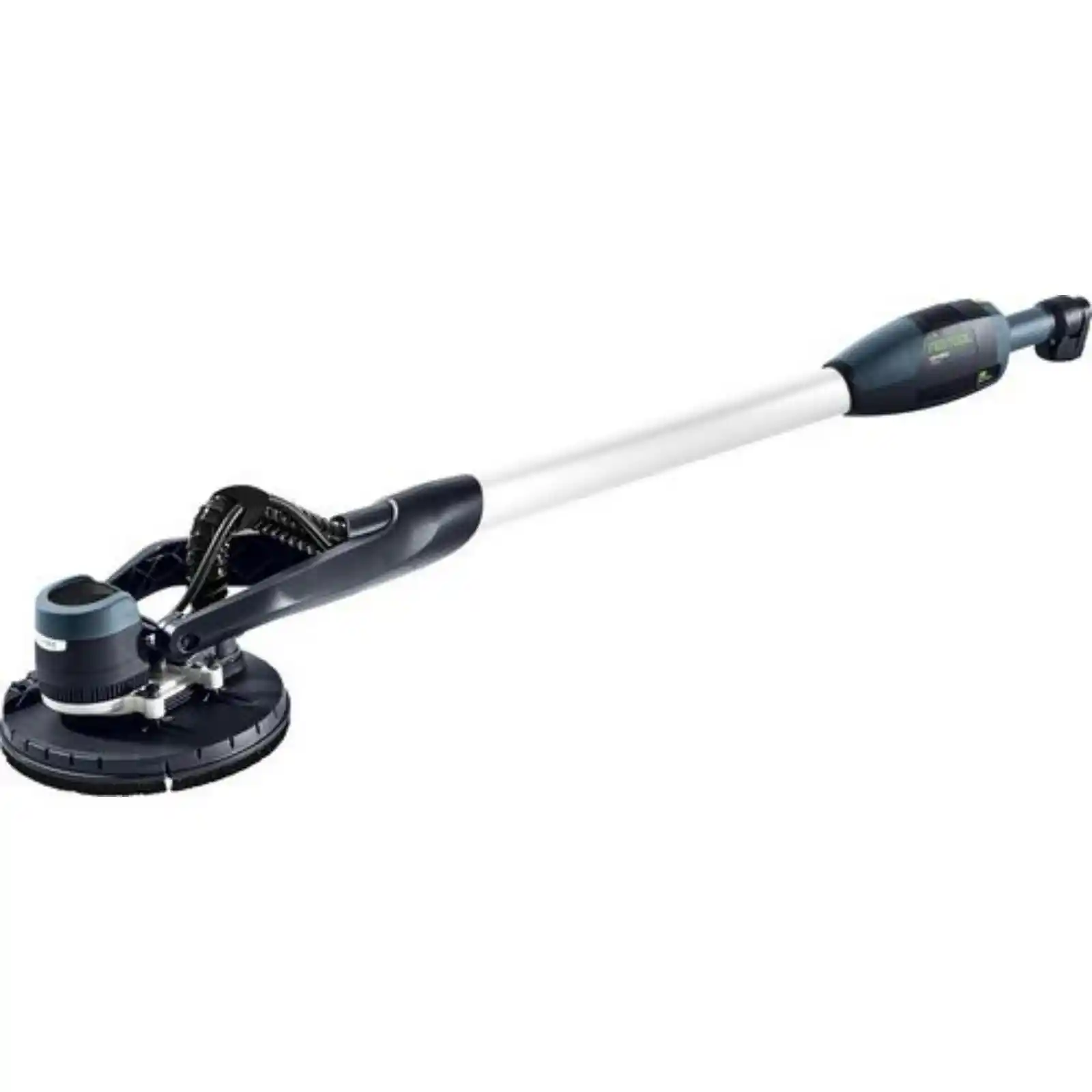 Slefuitor cu brat telescopic PLANEX LHS-E 225 EQ-CB, Festool
