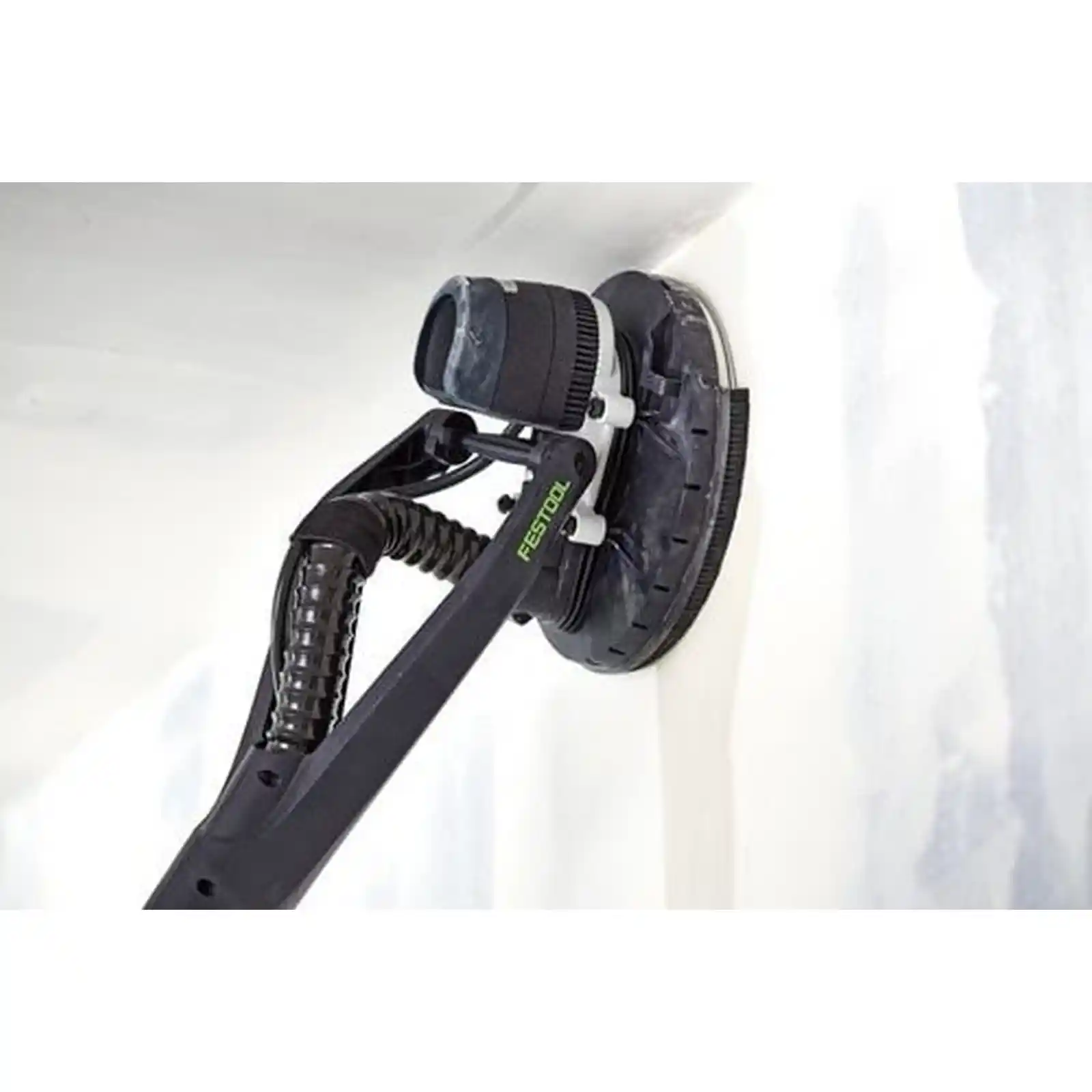 Slefuitor cu brat telescopic PLANEX LHS-E 225 EQ Festool [8]