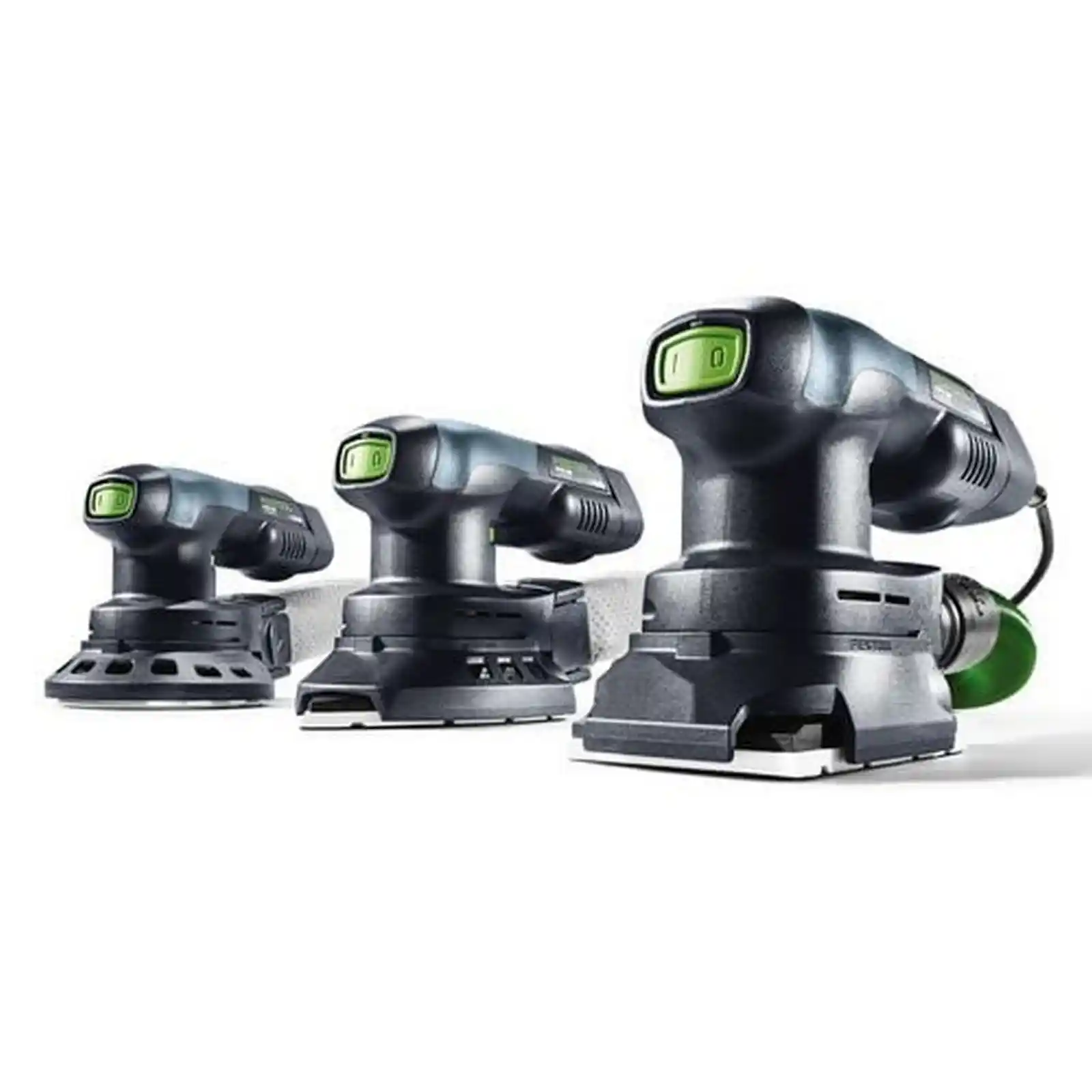 slefuitor cu excentric cu acumulatori ETSC 125-Basic Festool [14]
