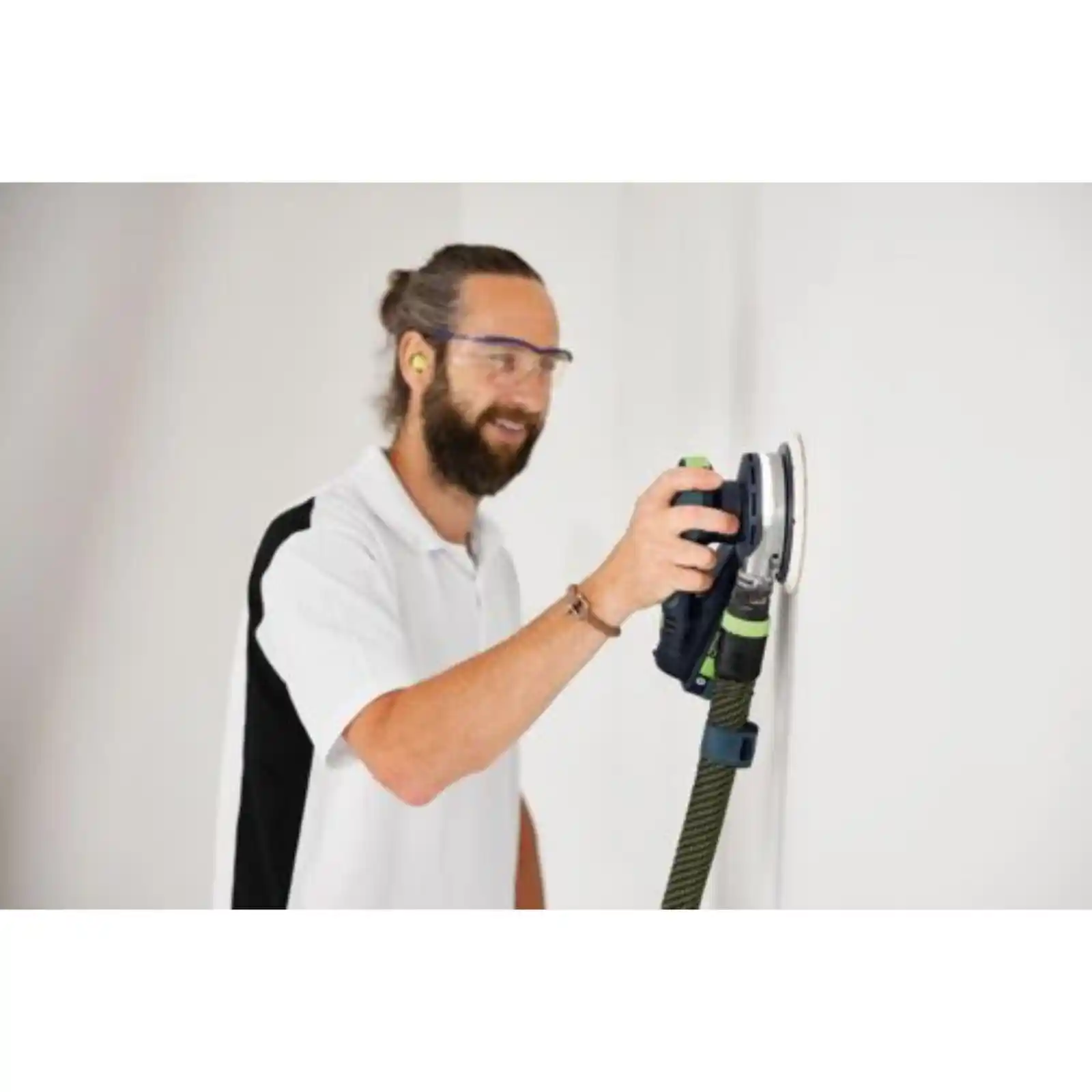 slefuitor cu excentric cu acumulatori ETSC 2 150-Basic, Festool [6]