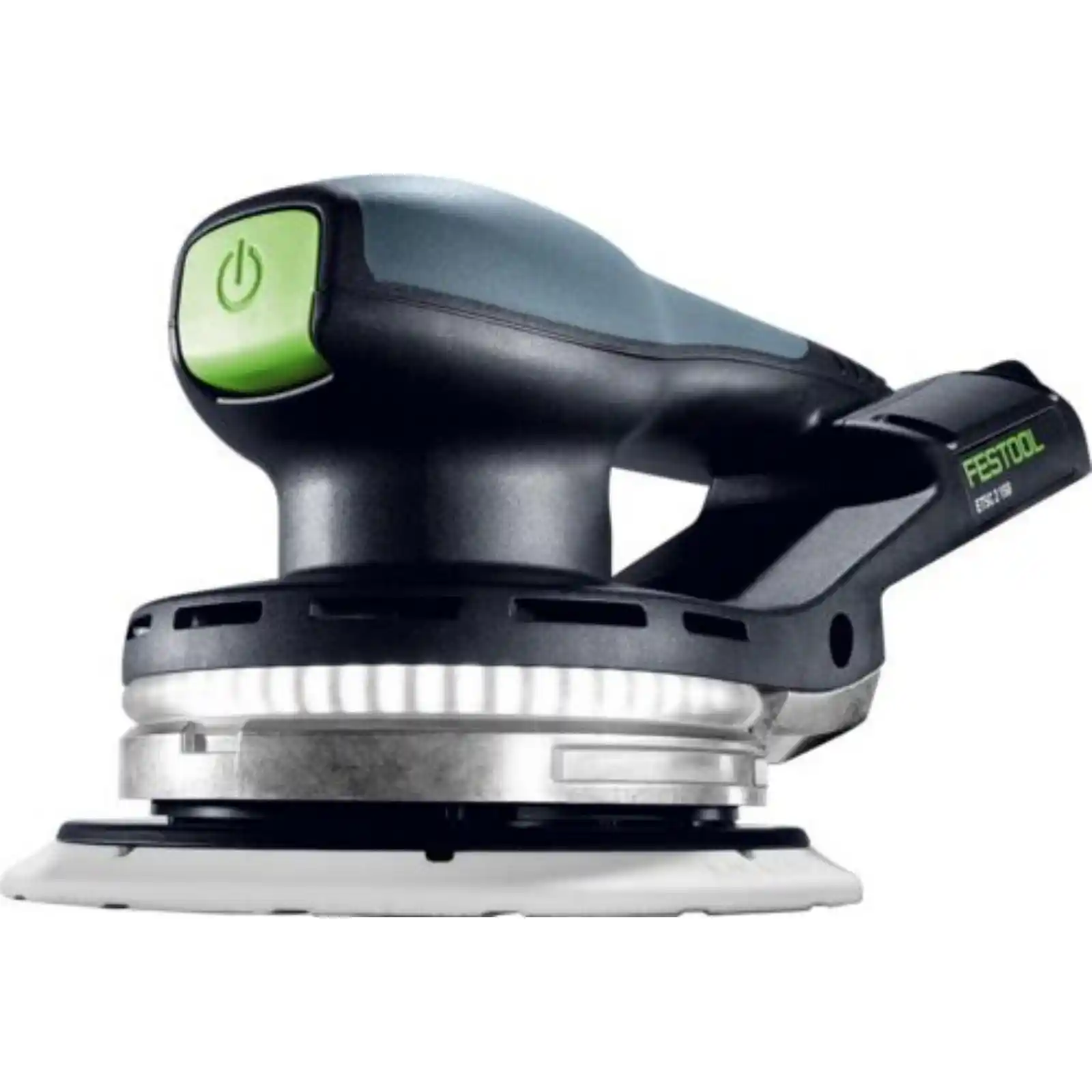 slefuitor cu excentric cu acumulatori ETSC 2 150-Basic, Festool [1]