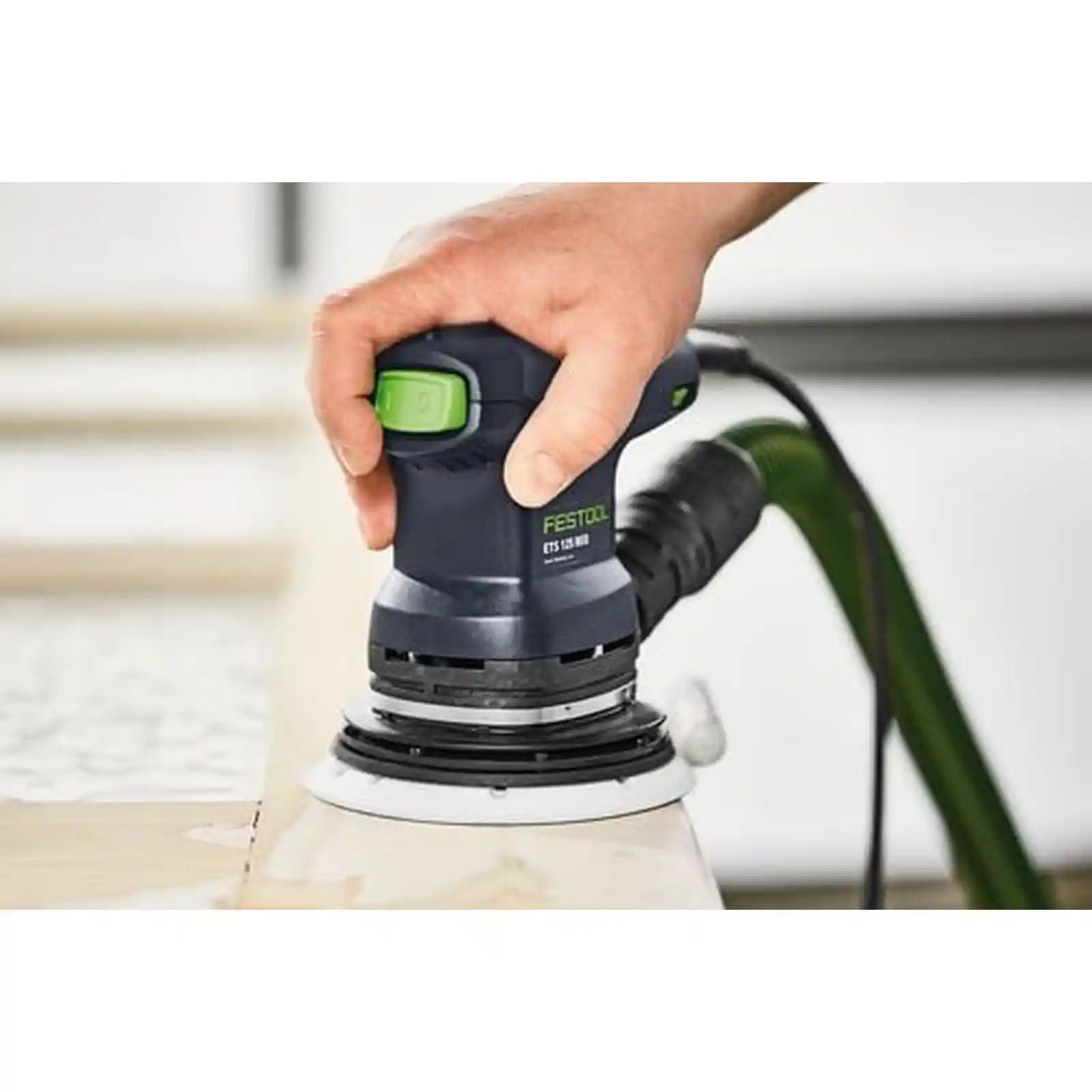 Slefuitor cu excentric ETS 125 REQ Festool [7]