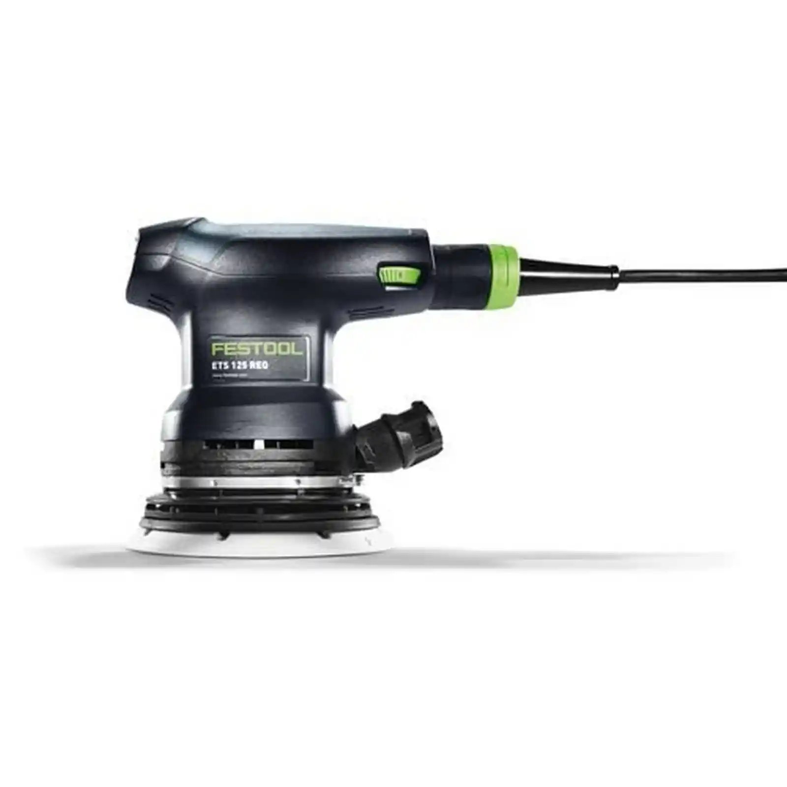 Slefuitor cu excentric ETS 125 REQ Festool [14]