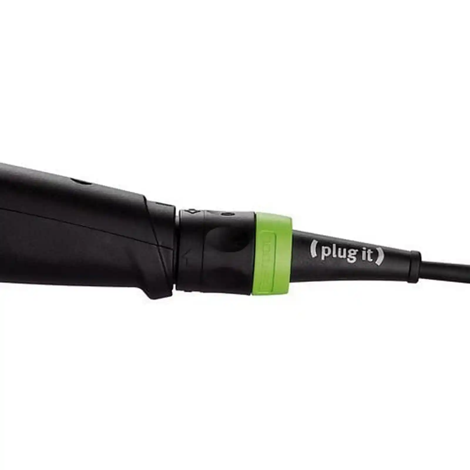 Slefuitor cu excentric ETS 150/3 EQ Festool [12]