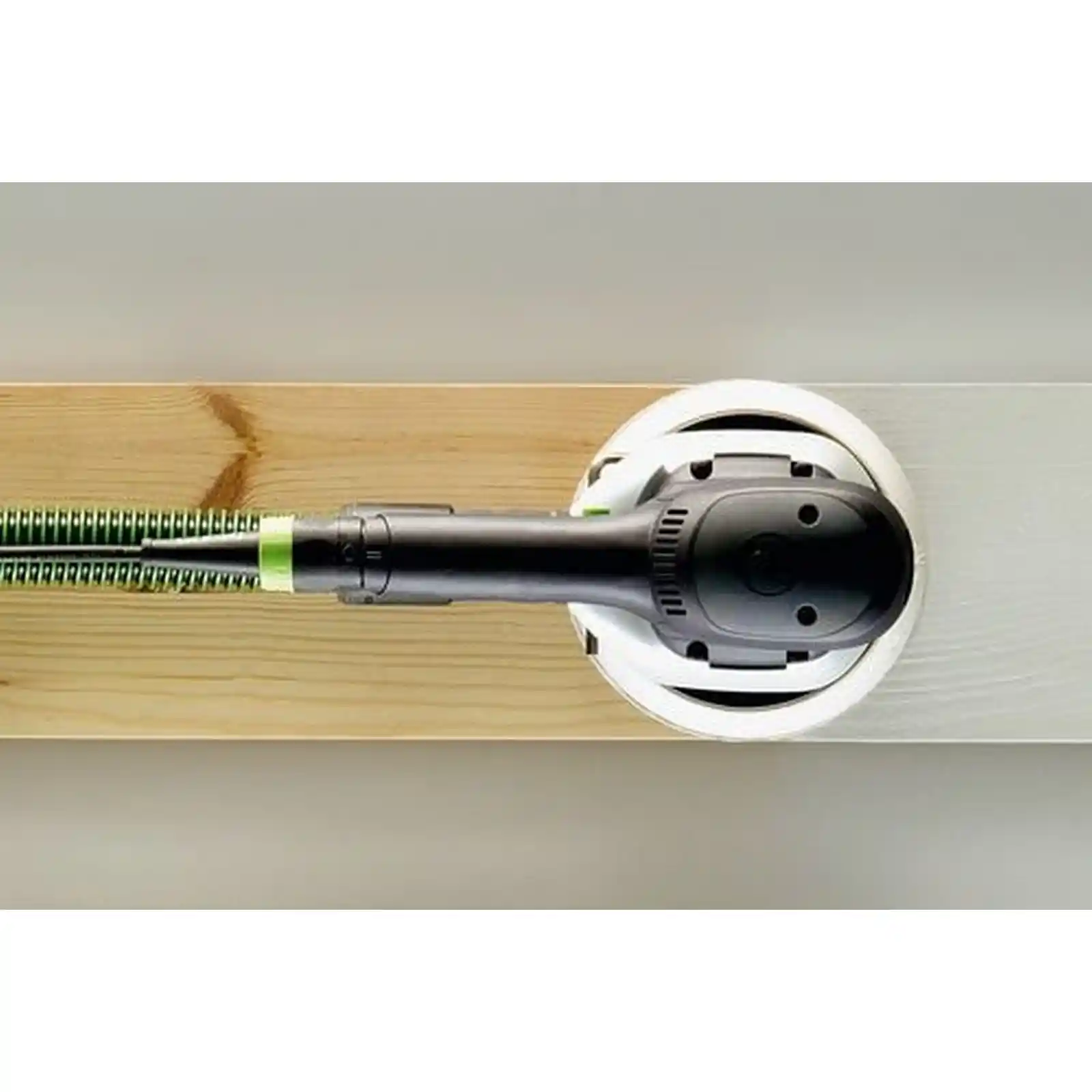 Slefuitor cu excentric ETS 150/3 EQ-Plus Festool [7]
