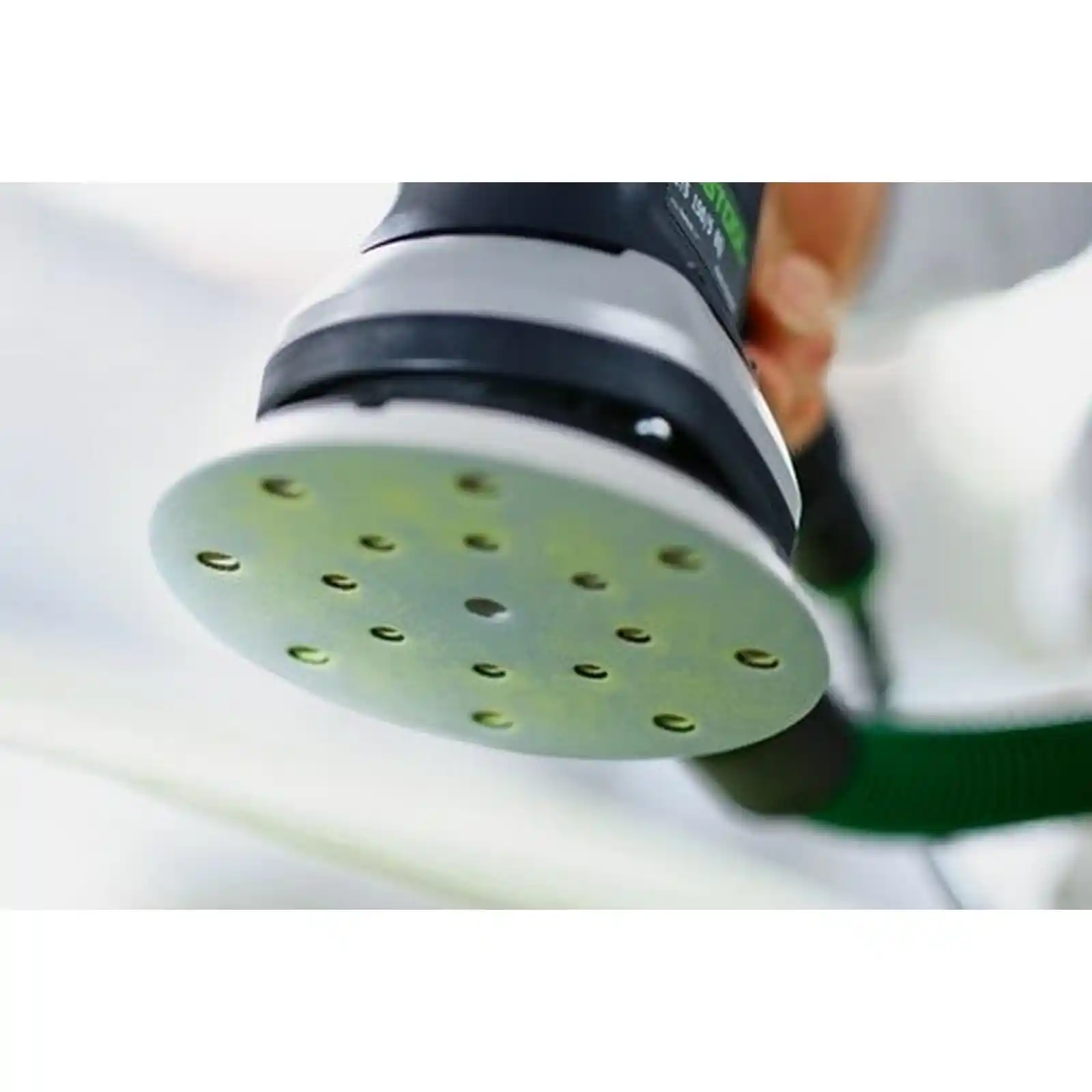 Slefuitor cu excentric ETS 150/5 EQ Festool [8]