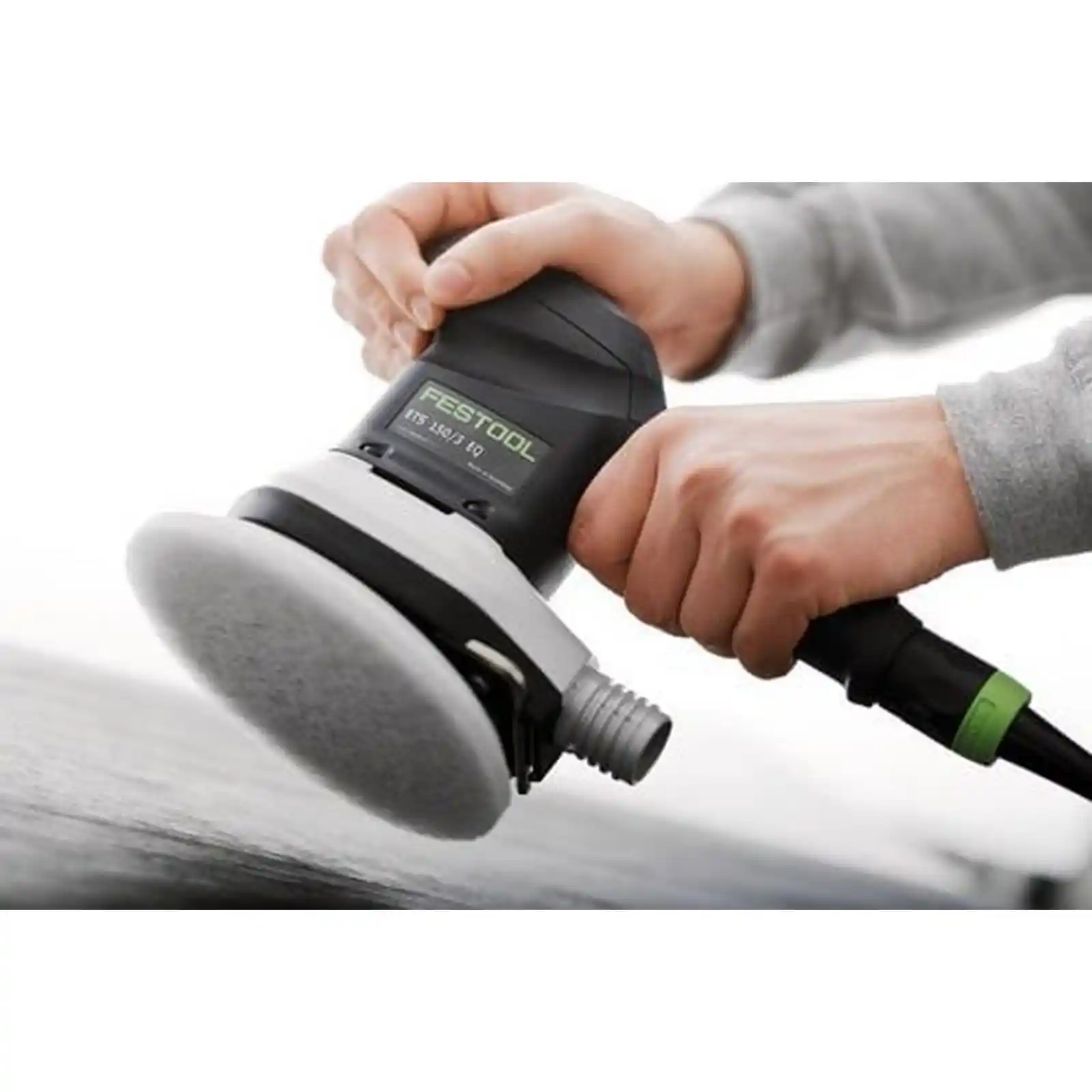 Slefuitor cu excentric ETS 150/5 EQ Festool [9]