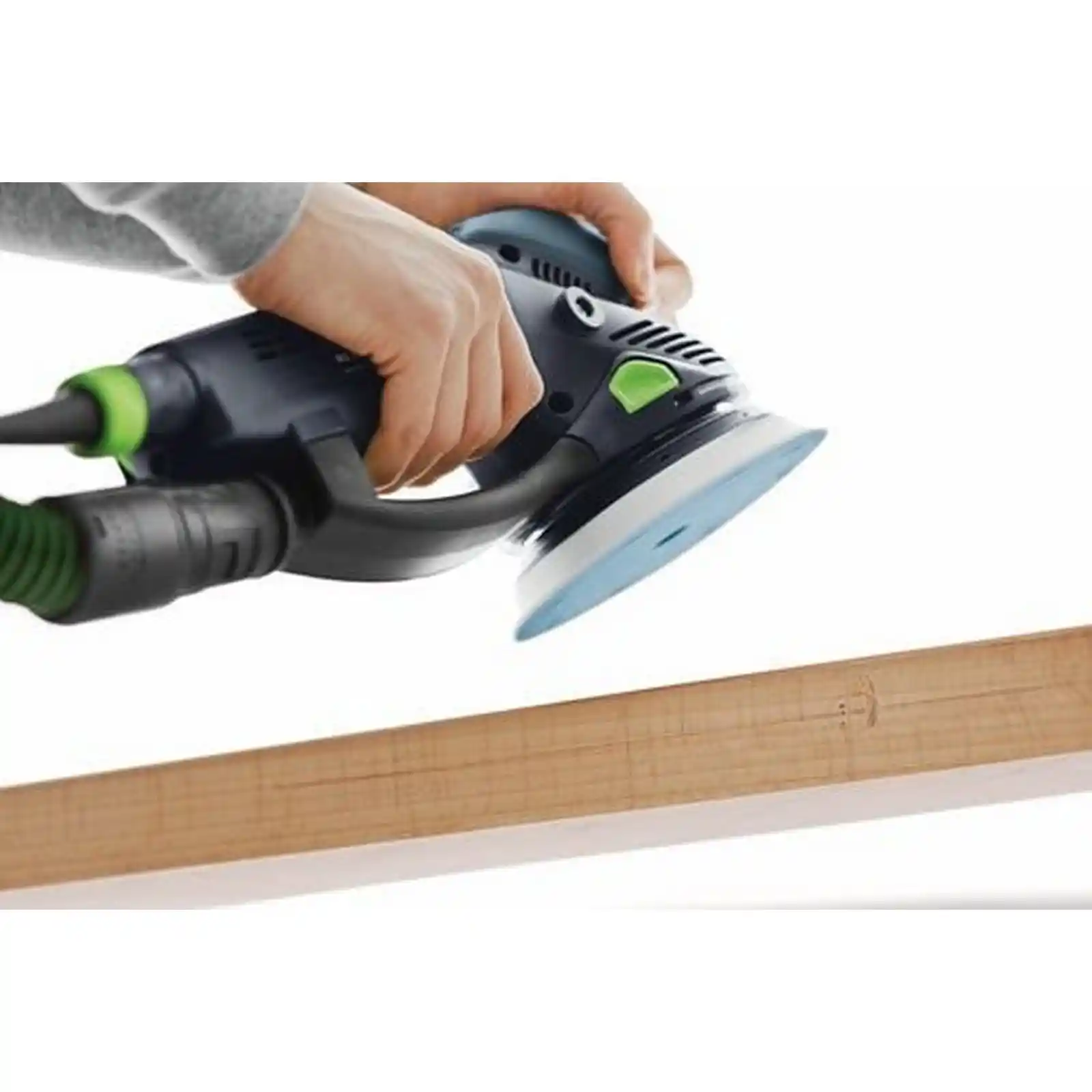 Slefuitor cu excentric ROTEX RO 150 FEQ Festool [10]
