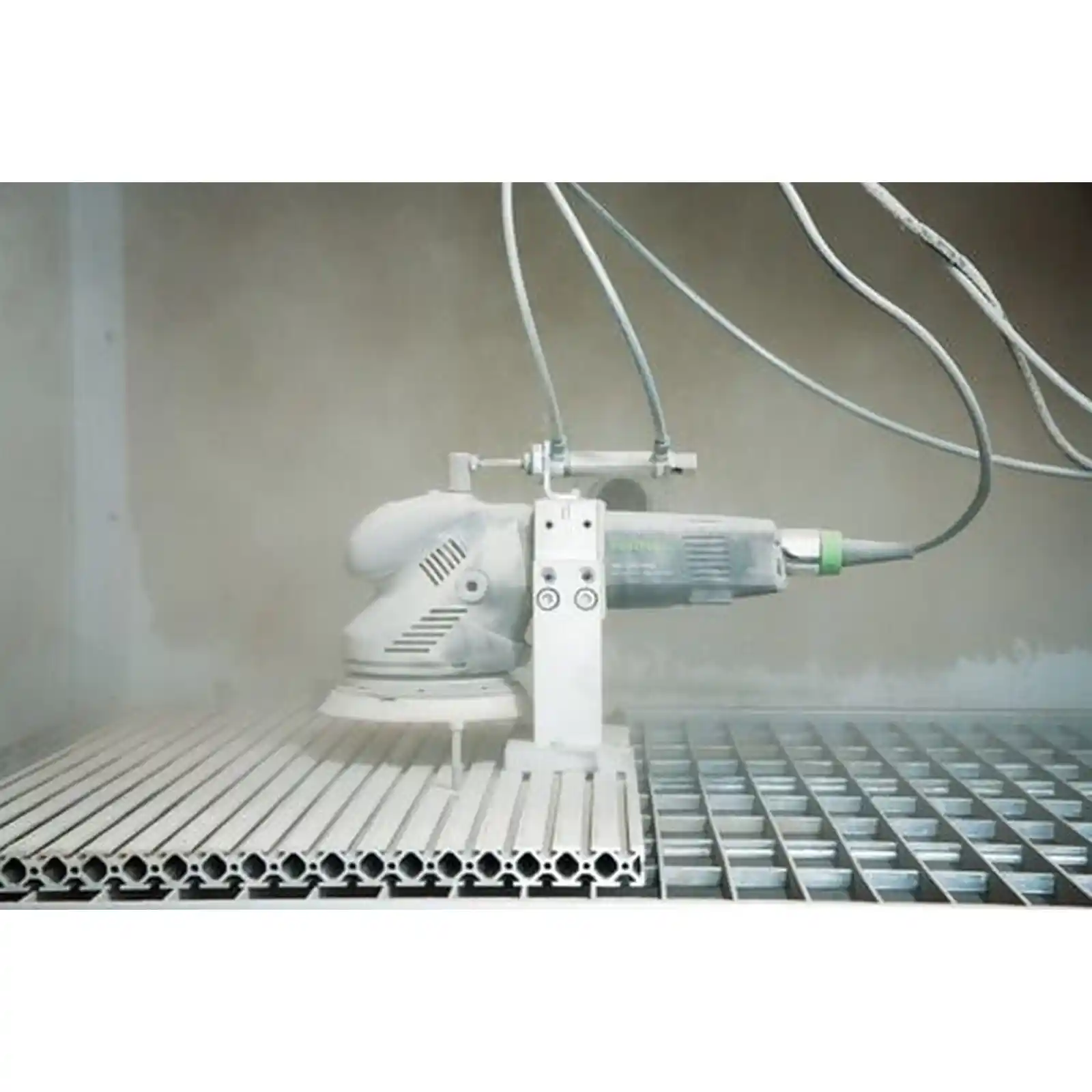 Slefuitor cu excentric ROTEX RO 150 FEQ-Plus Festool [21]