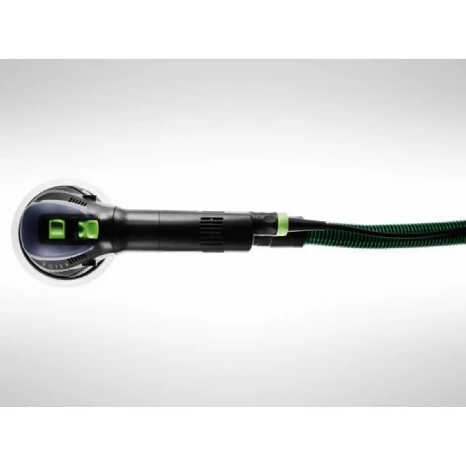 Slefuitor cu excentric ROTEX RO 150 FEQ-SYS GR, Festool [3]