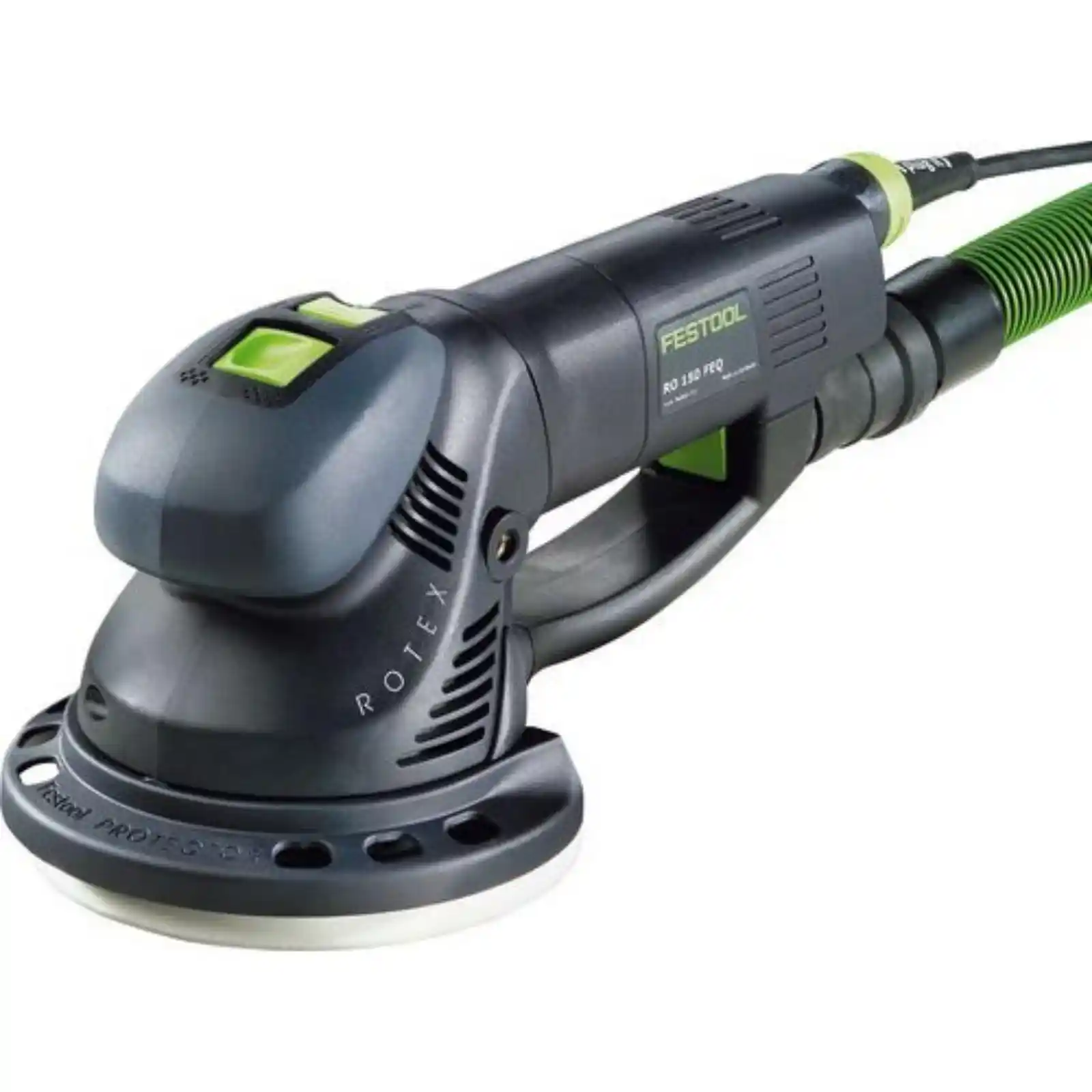 Unelte Profesionale Festool - Slefuitor cu excentric ROTEX RO 150 FEQ-SYS GR, Festool