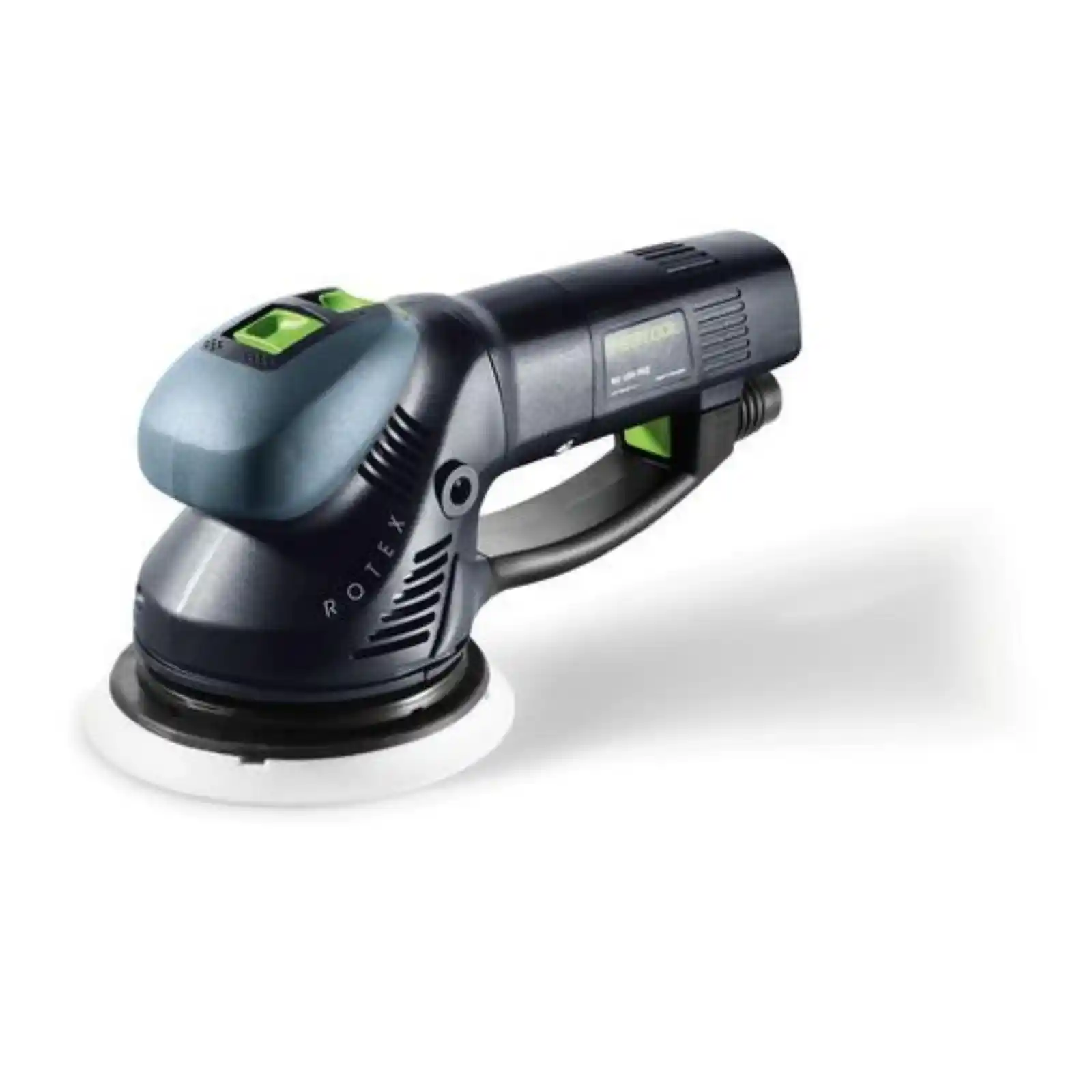 Slefuitor cu excentric ROTEX RO 150 FEQ-SYS GR, Festool [4]