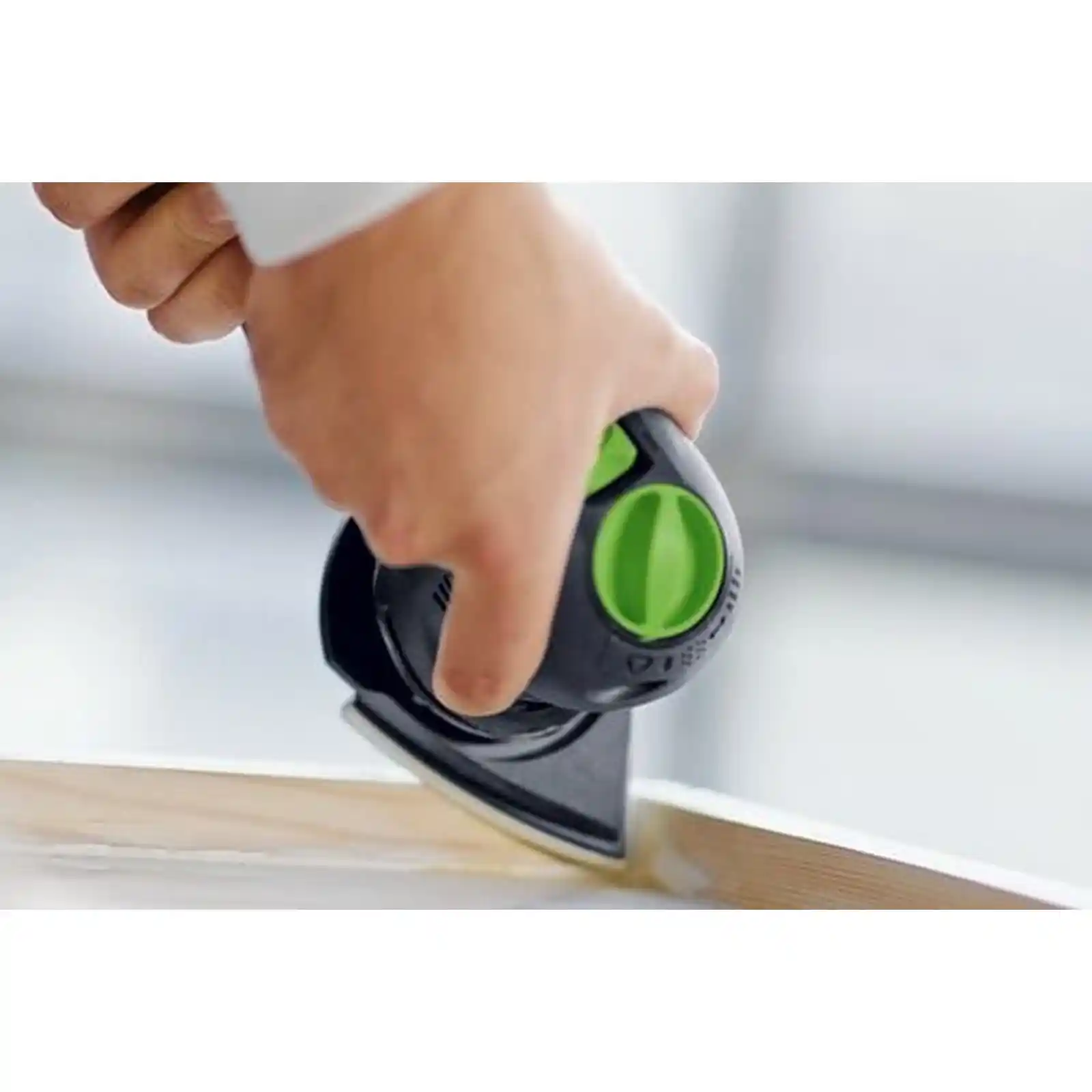 Slefuitor cu excentric ROTEX RO 90 DX FEQ-Plus Festool [14]