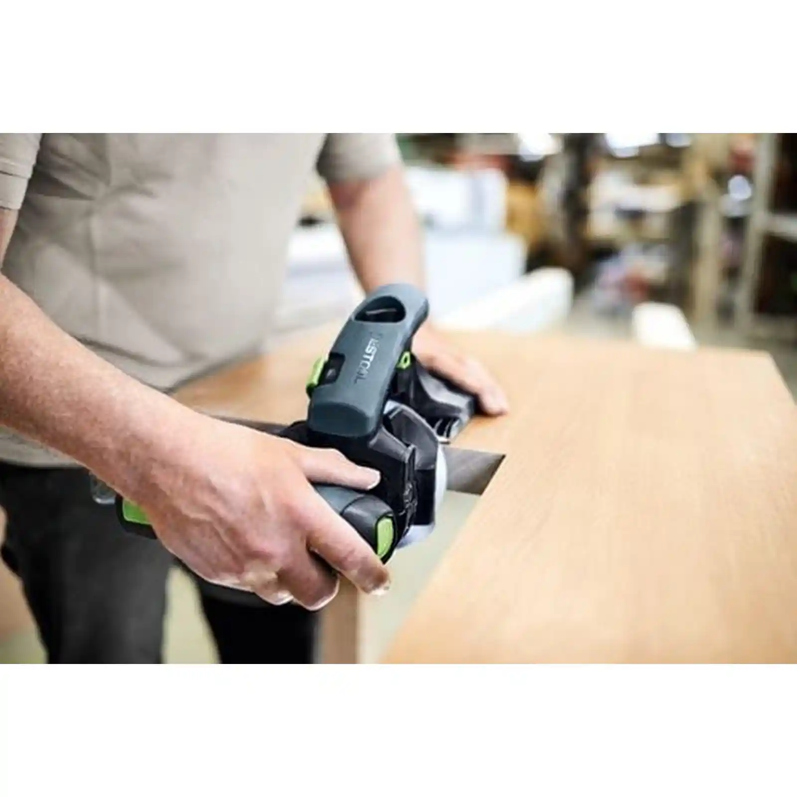 slefuitor de muchii ES-ETS 125 REQ-Plus Festool [13]
