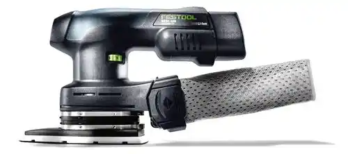 slefuitor Delta cu acumulatori DTSC 400 3,0 I-Plus Festool [5]