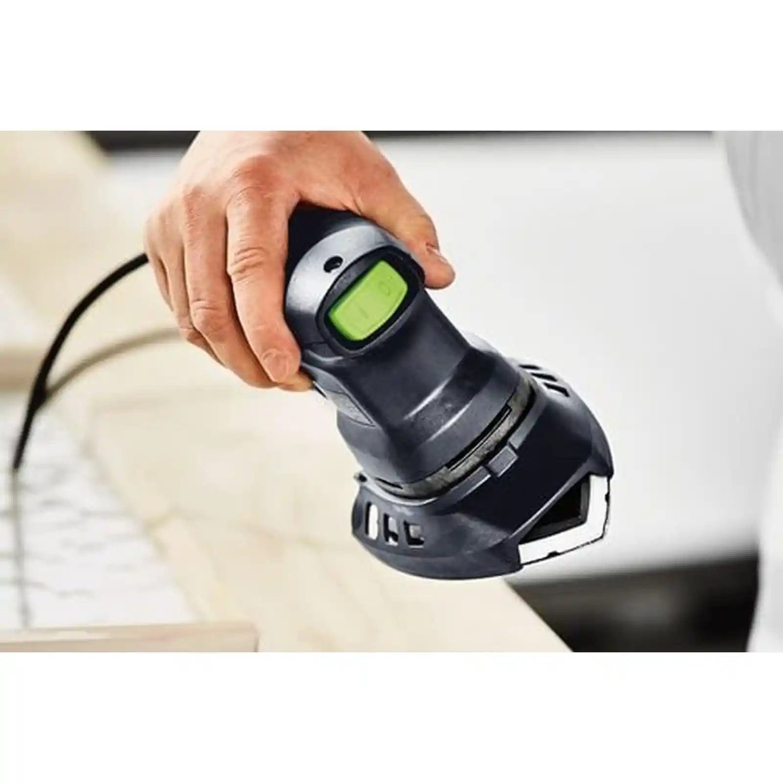 Slefuitor Delta DTS 400 REQ Festool [10]