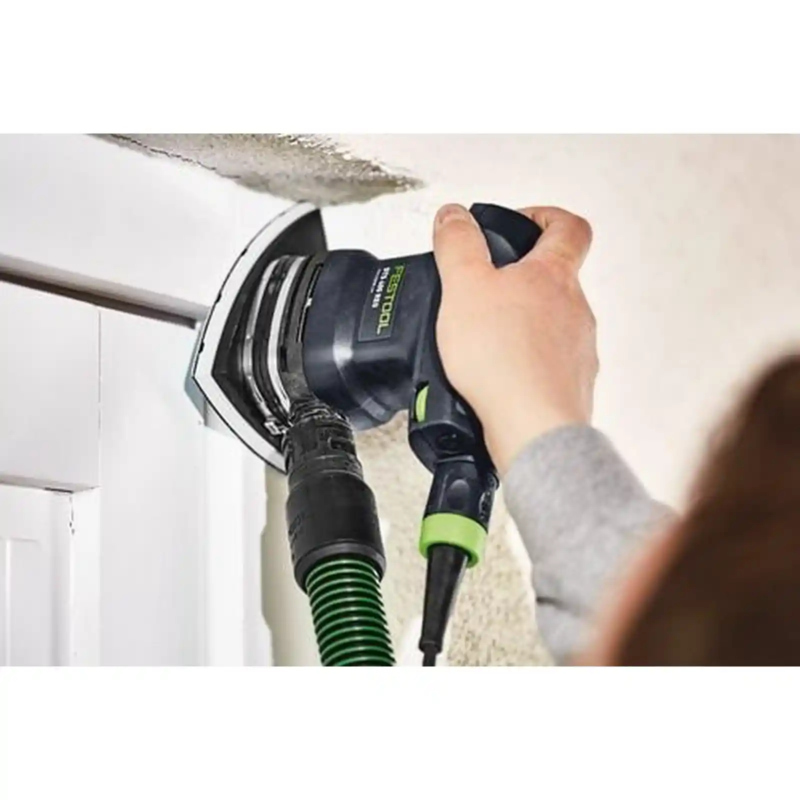 Slefuitor Delta DTS 400 REQ Festool [9]