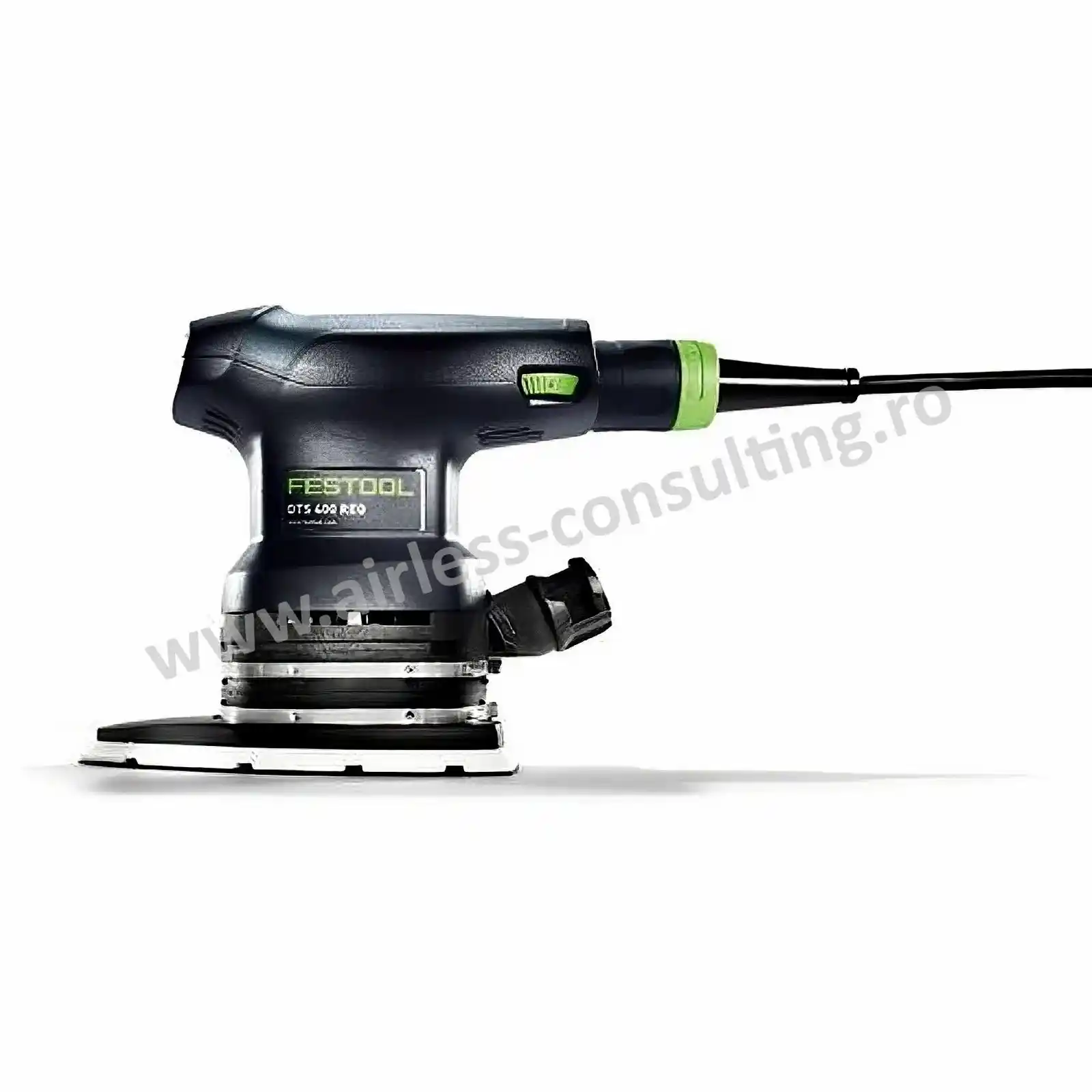 Slefuitor Delta DTS 400 REQ Festool [4]