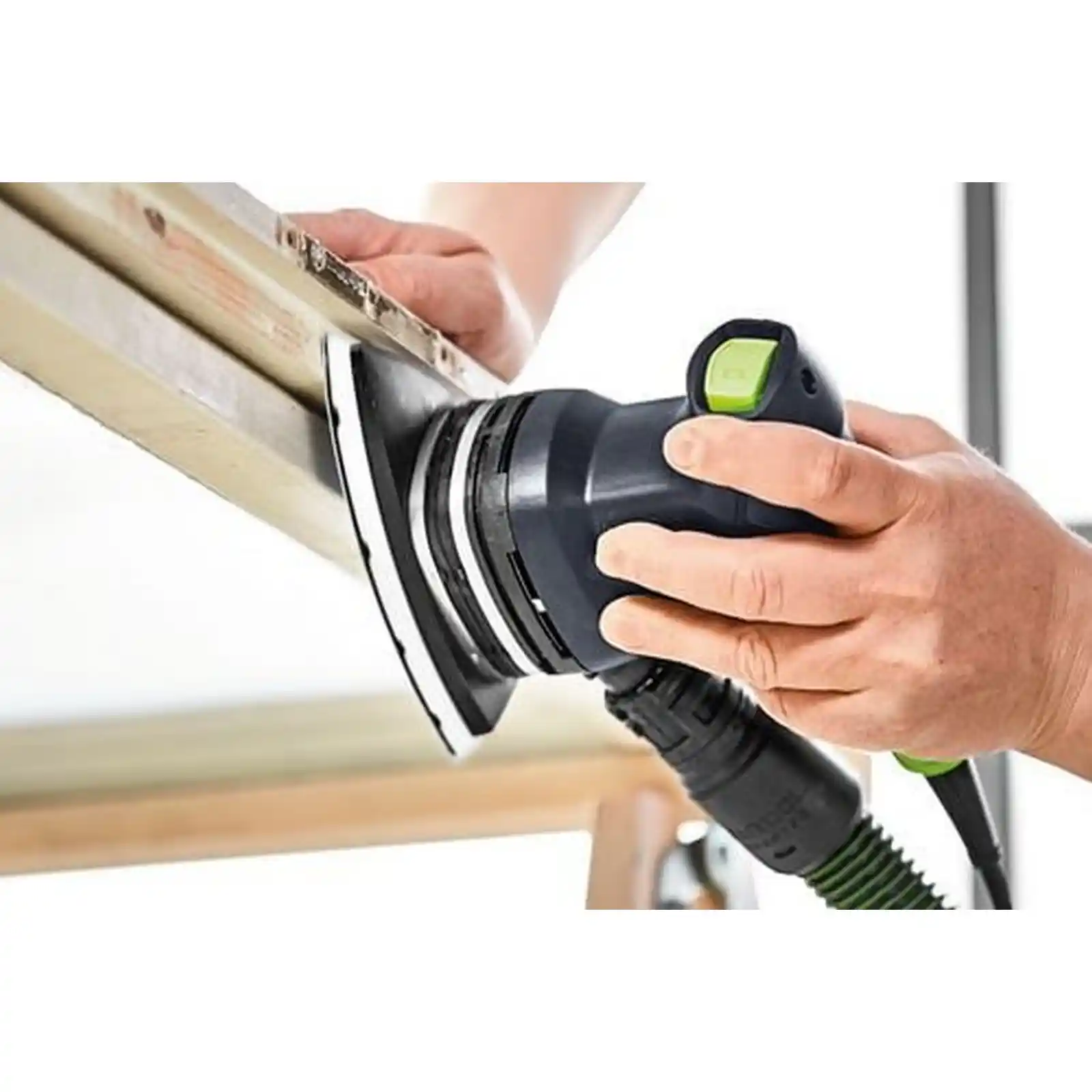 Slefuitor Delta DTS 400 REQ Festool [7]