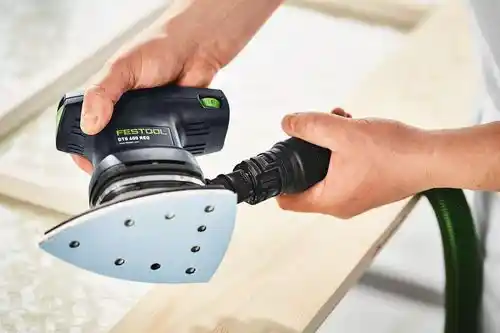 Slefuitor Delta DTS 400 REQ-Plus Festool [5]