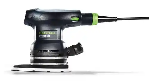 Slefuitor Delta DTS 400 REQ-Plus Festool [4]