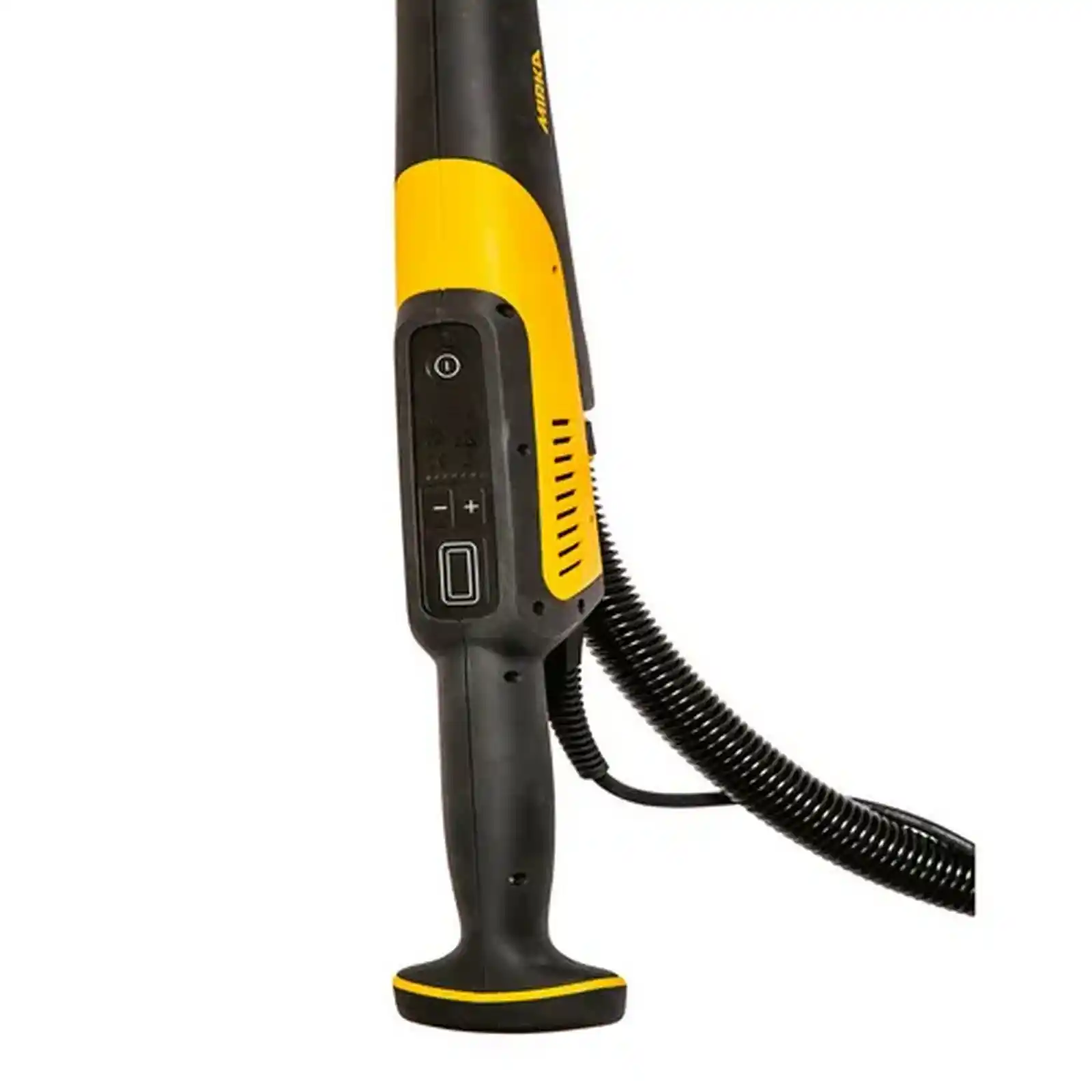 Slefuitor perete Mirka LEROS 950CV 225mm cu geanta de transport [11]