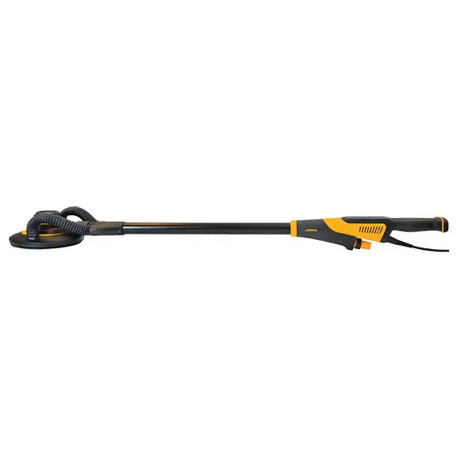 Slefuitor perete Mirka LEROS 950CV 225mm cu geanta de transport [3]