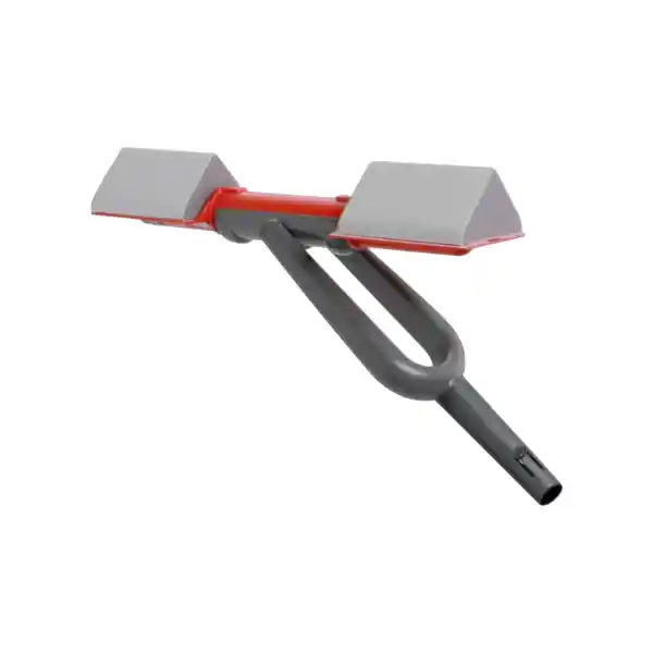 Slefuire si Abrazive - Slefuitor pentru Colturi, prelungitor 2x1m ERGOLISS de la L’Outil Parfait