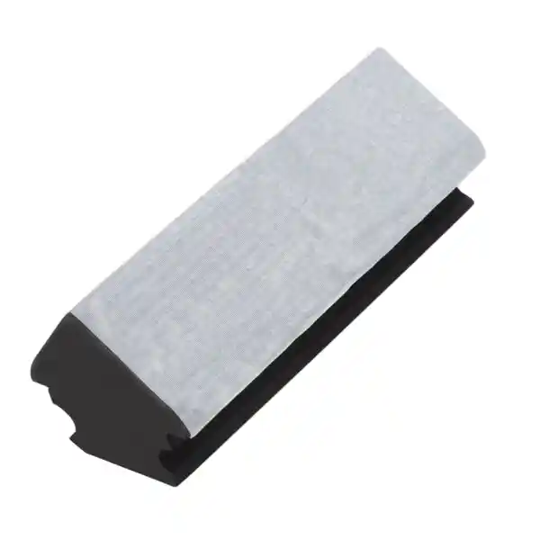 Slefuire si Abrazive - Slefuitor colturi, manual, 75×246 mm, L’Outil Parfait