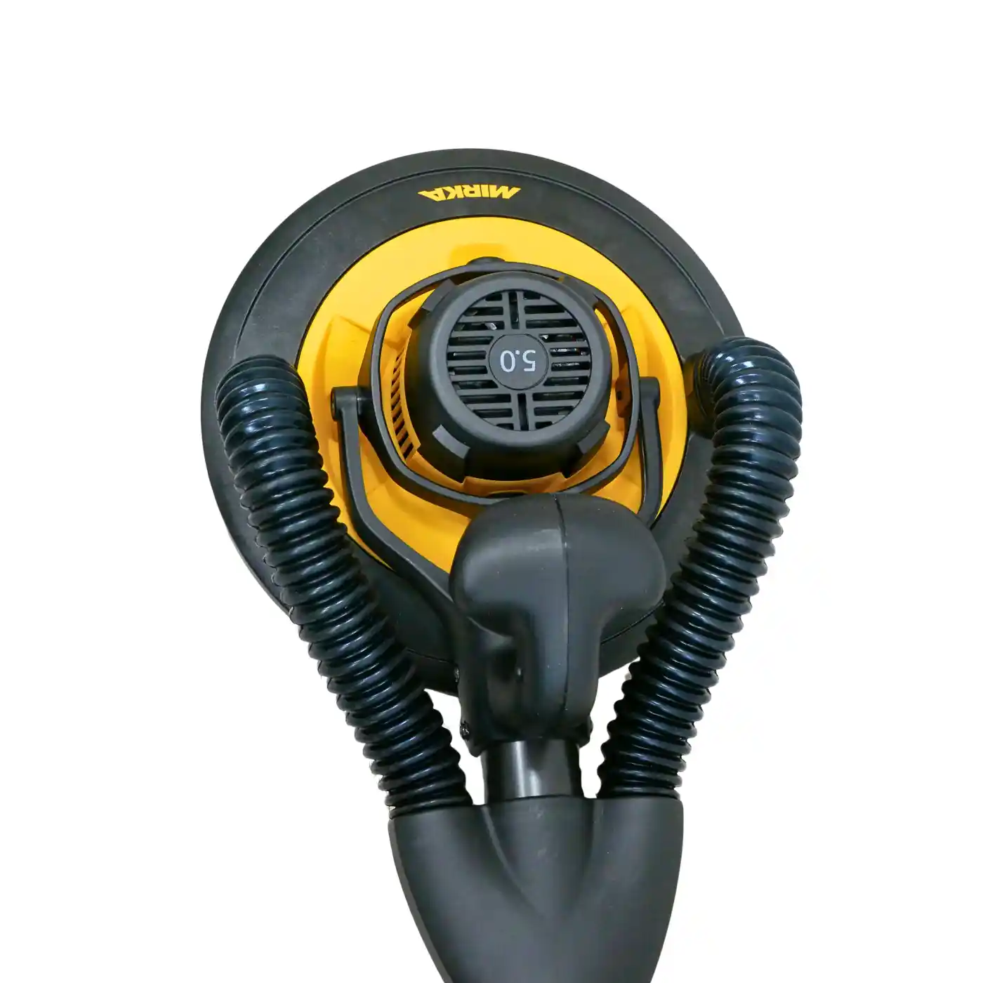 Slefuitor perete Mirka LEROS 950CV 225mm cu geanta de transport [26]