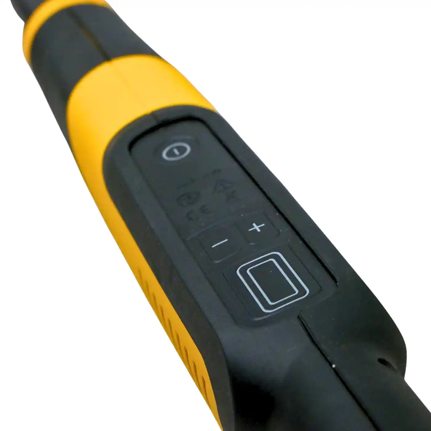 Slefuitor perete Mirka LEROS 950CV 225mm cu geanta de transport [13]