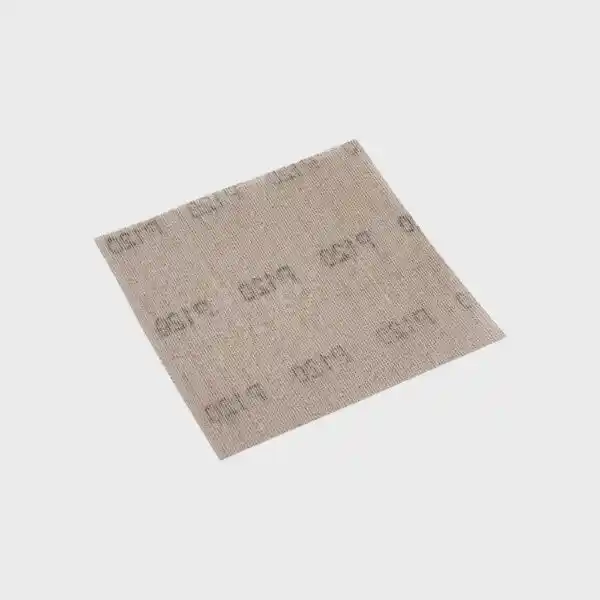Slefuitor pereti si tavane, prelungitor 2x1 m ERGOLISS L’Outil Parfait [5]