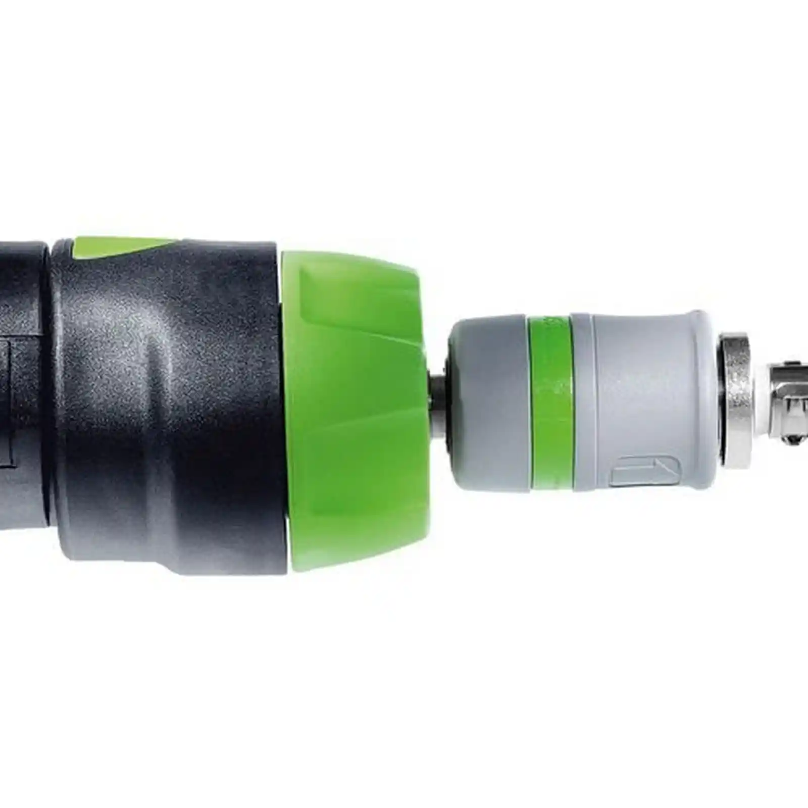 Slefuitor pneumatic cu excentric LEX 3 77/2,5 Festool [5]