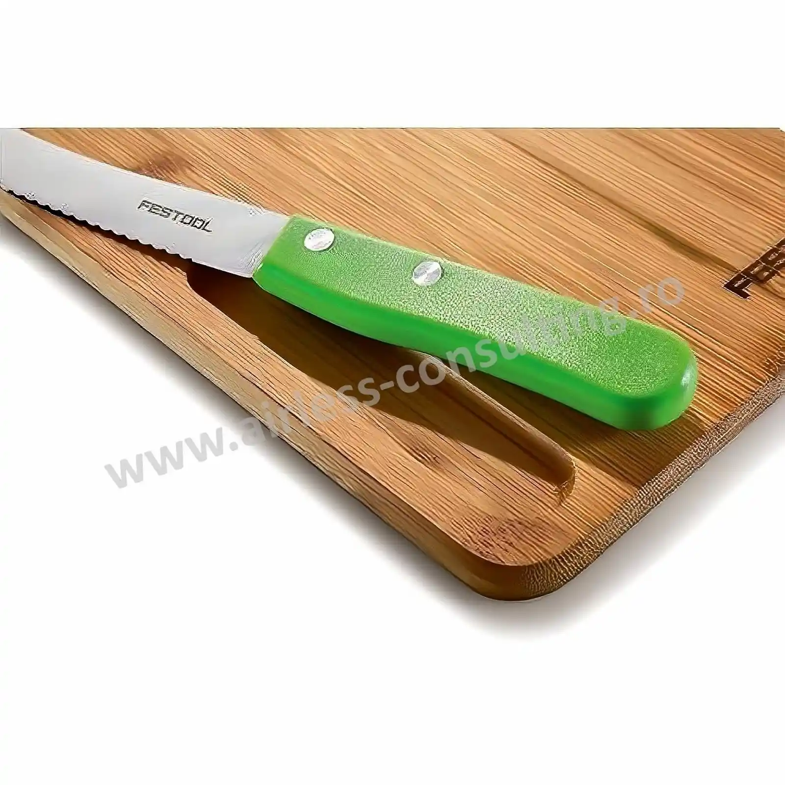 Snack Set Festool [1]
