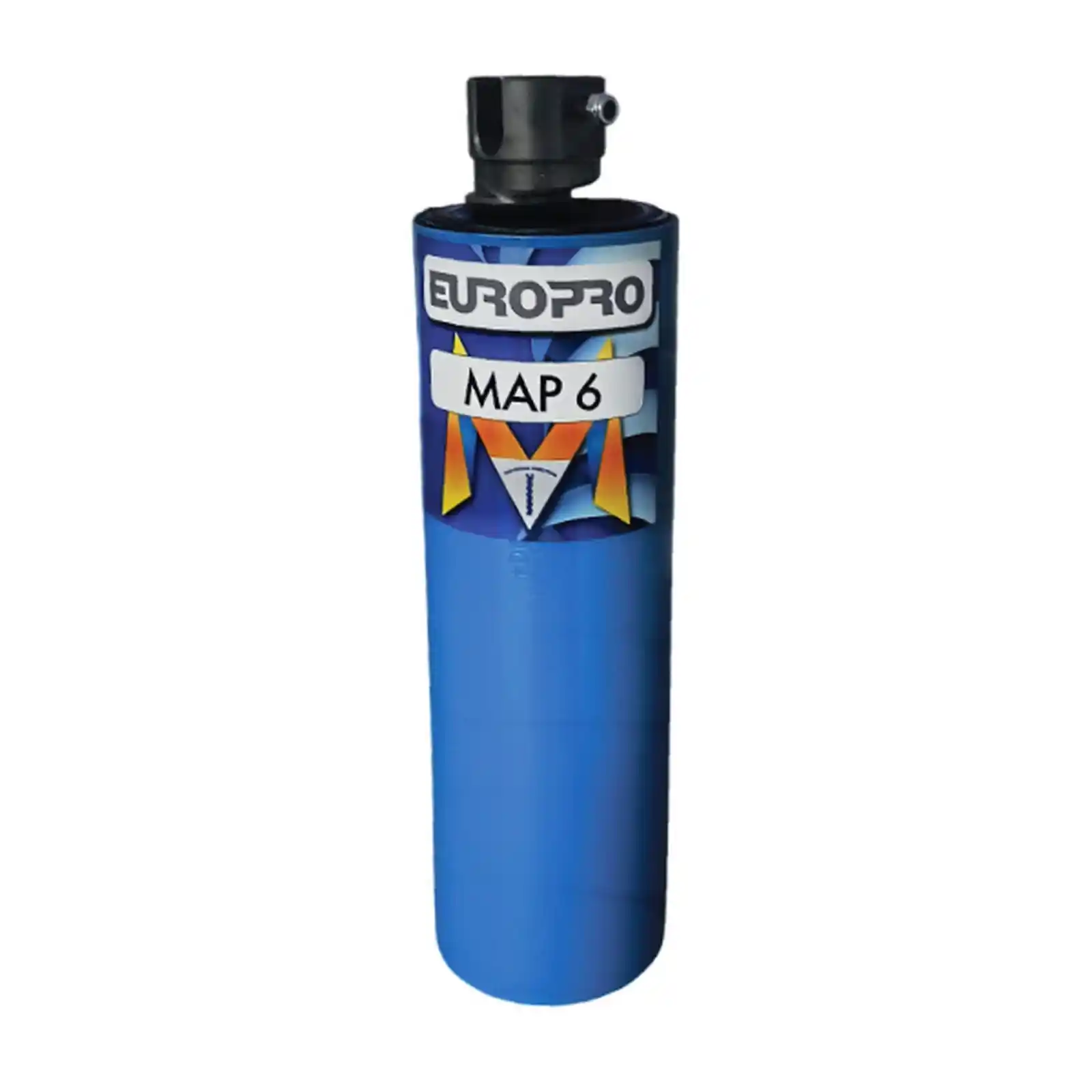 Snec tencuiala, mortar, adeziv, glet - Snec, Stator cu Rotor MAP 6, EUROPRO, 35 l/min, monofazic pentru tencuiala traditionala