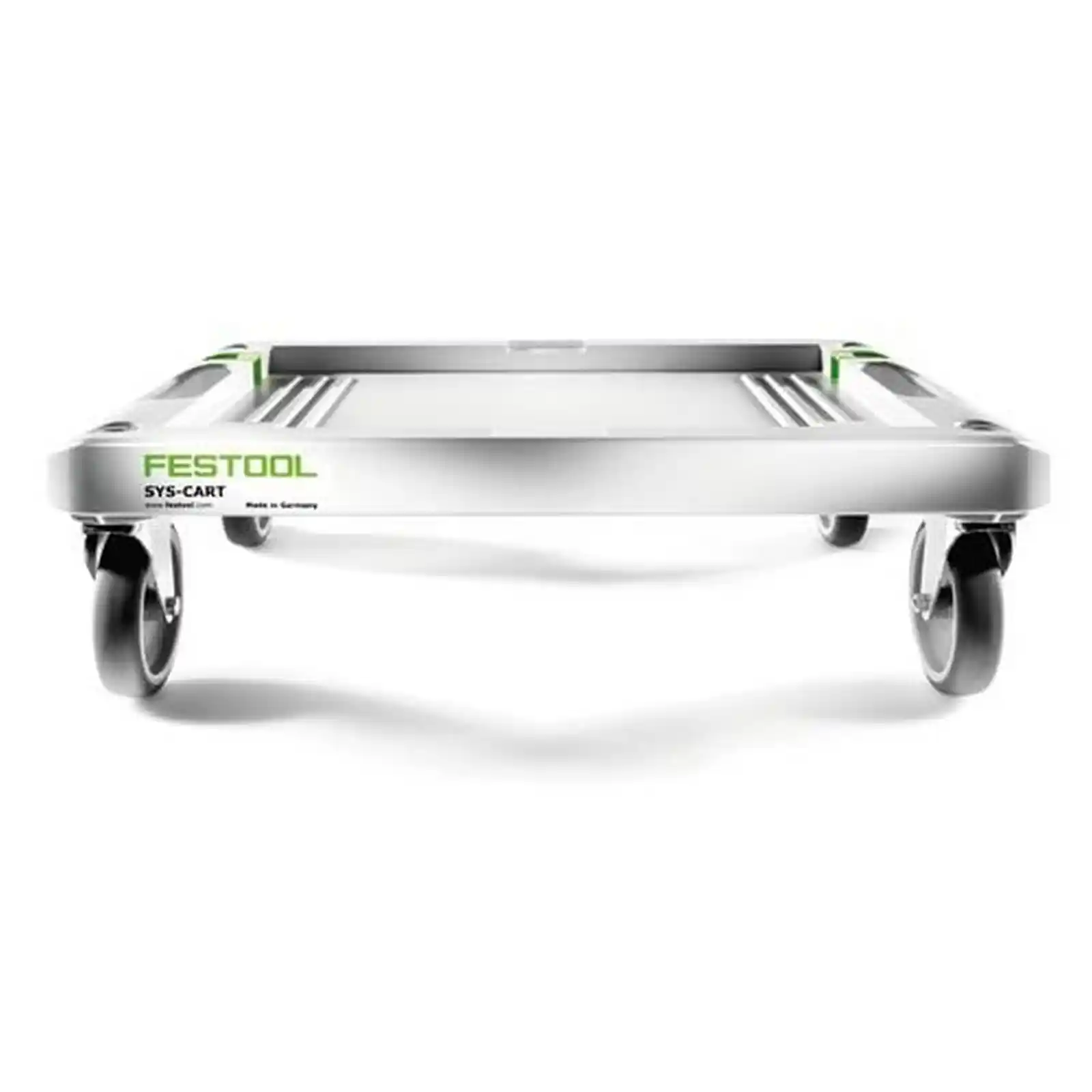 SORTAINER SYS 3-SORT/4 Festool [7]