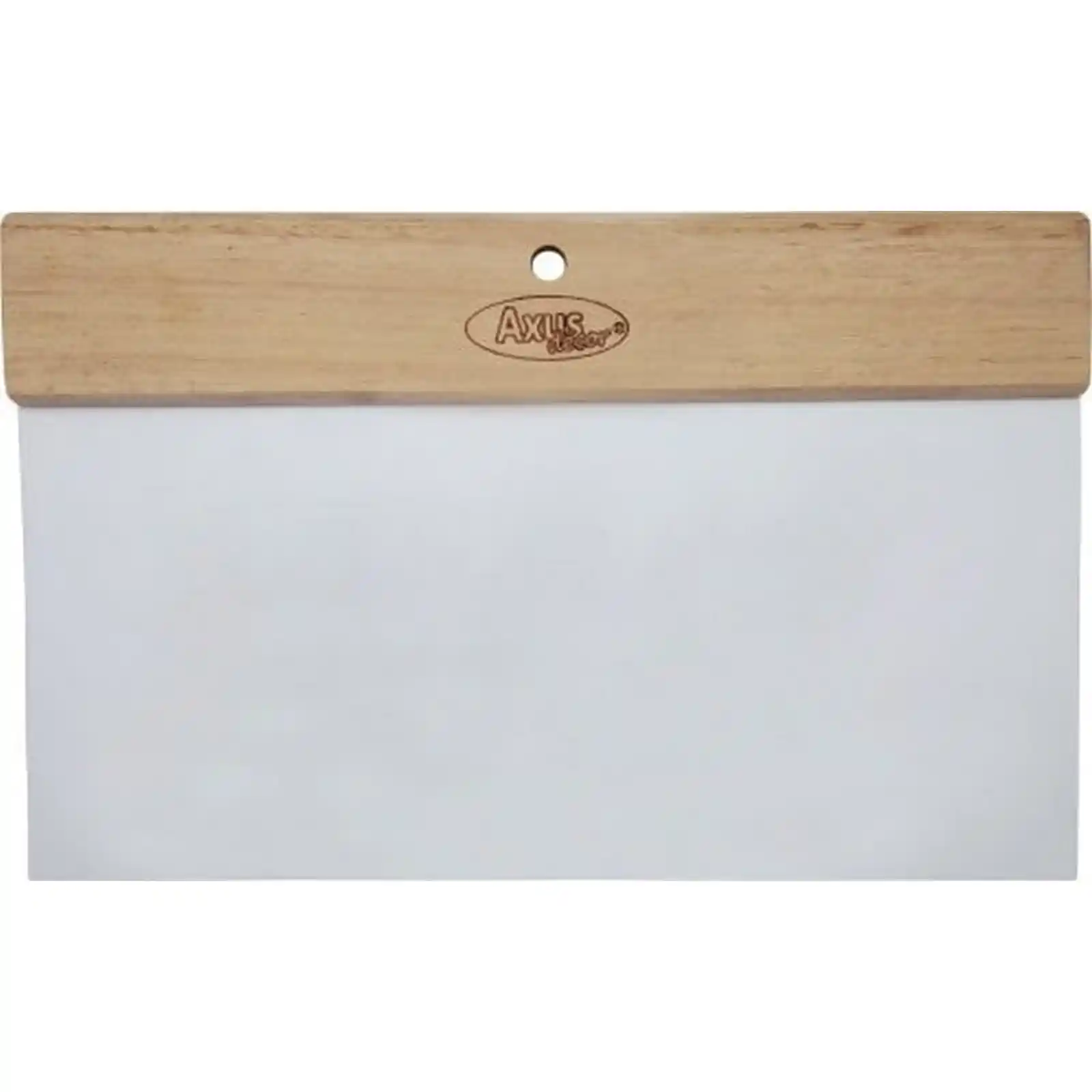 Spatula de Plastic Quick-Fill, 230 mm, Axus [1]