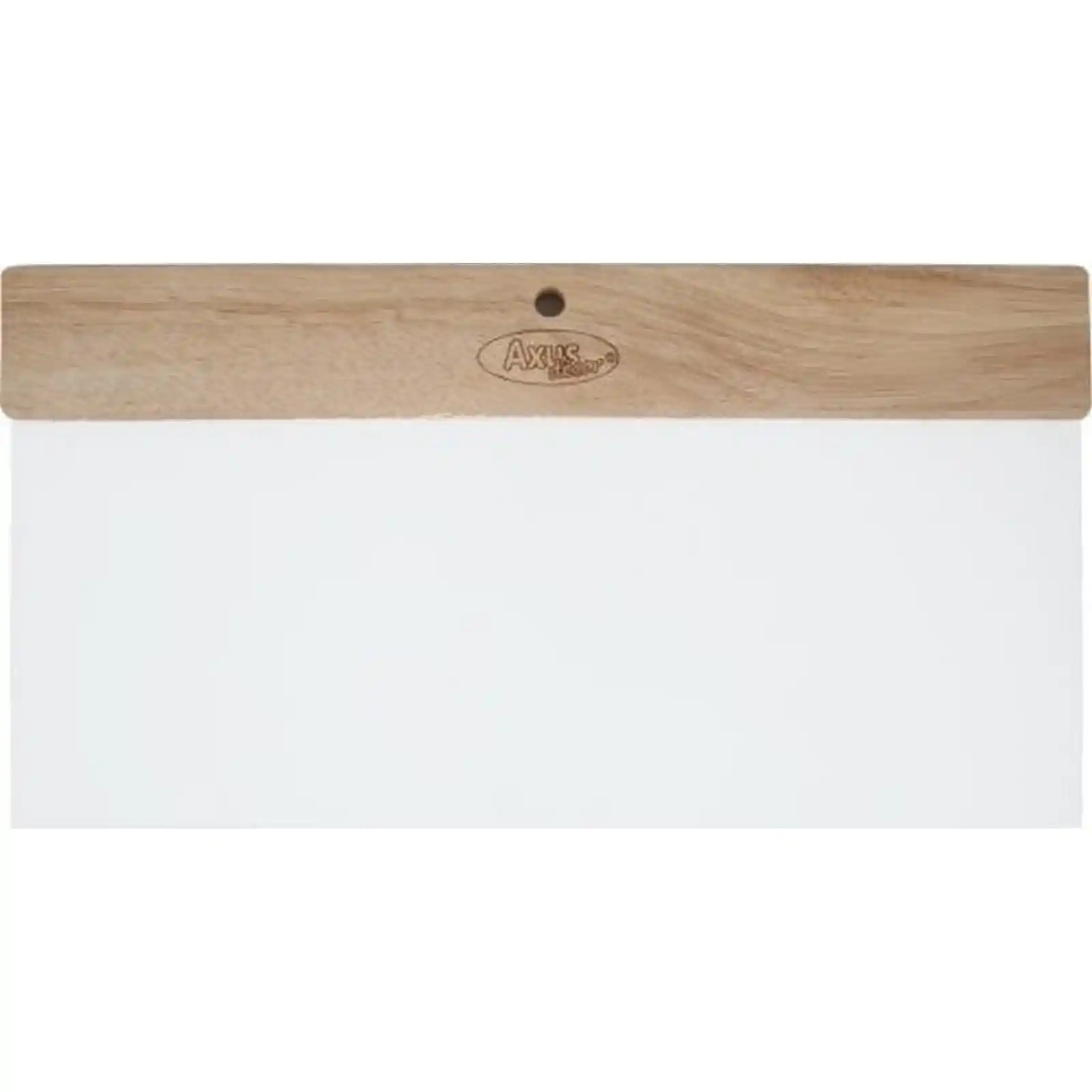 Spatula de Plastic Quick-Fill, 280 mm, Axus [1]