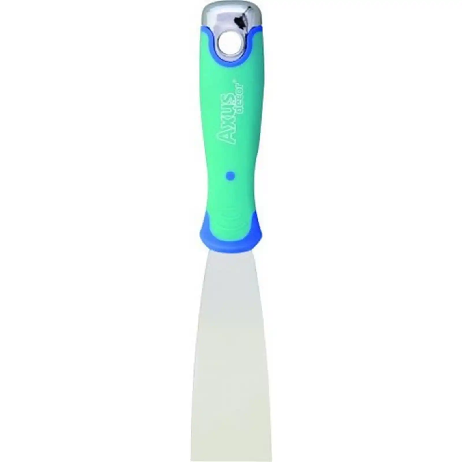 Promotii si oferte - Spatula flexibil Pro-Finish, 38 mm, Axus