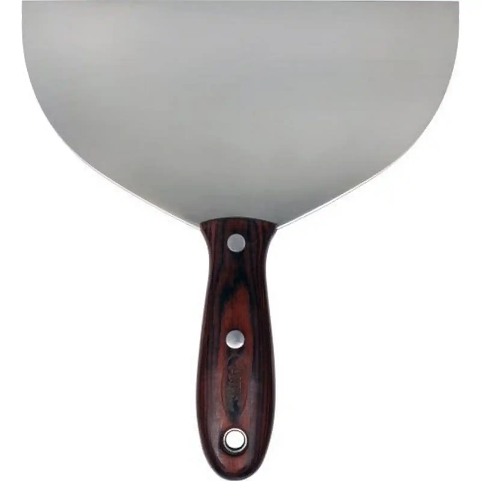 Promotii si oferte - Spatula flexibil S-Fill, 200 mm, Axus