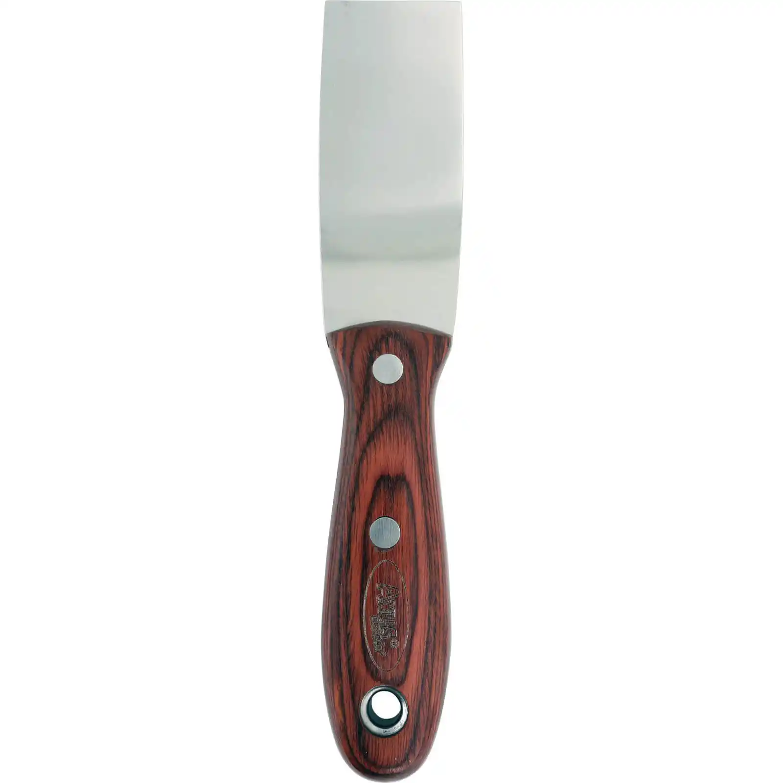 Spatula flexibil S-Fill, 25 mm, Axus [2]