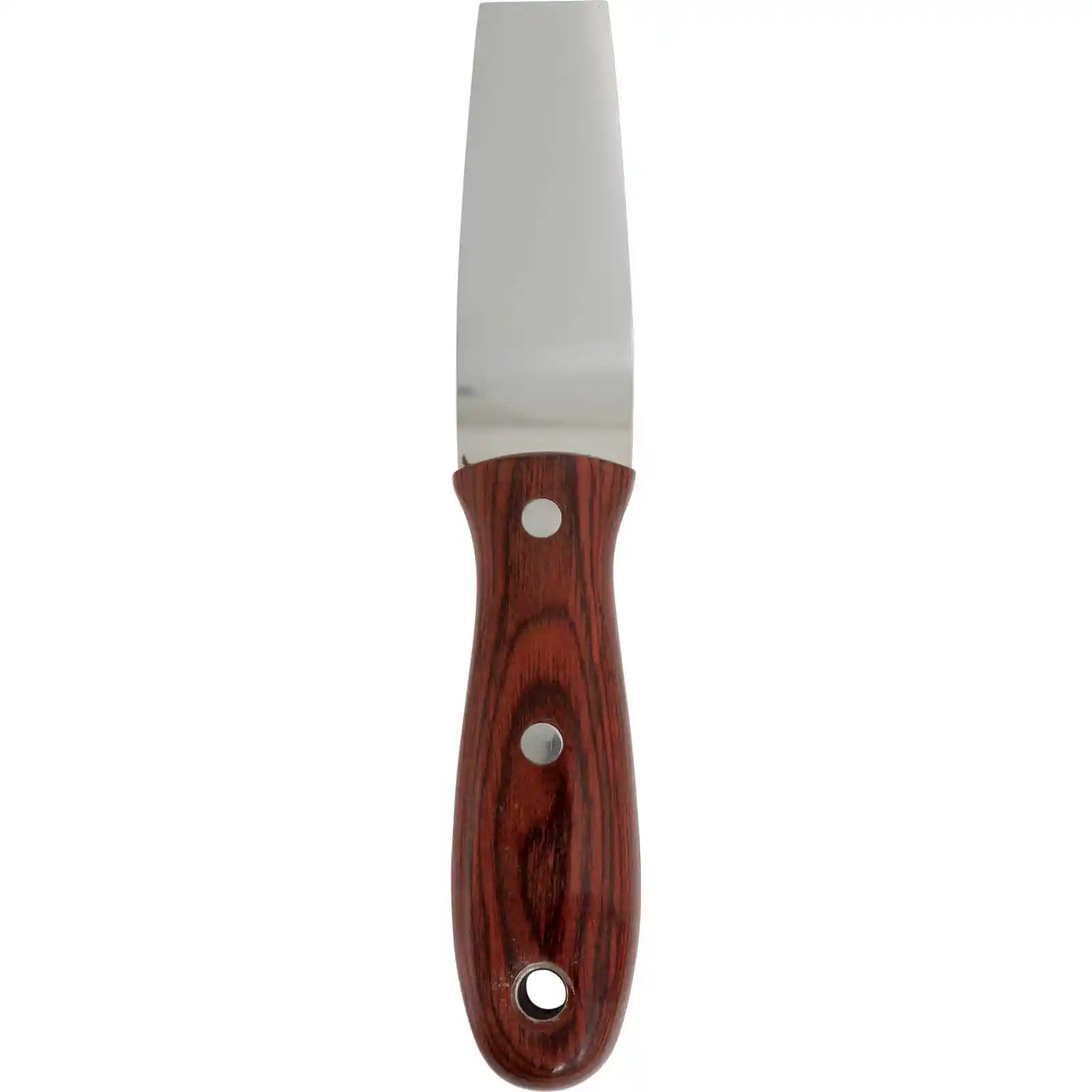 Promotii si oferte - Spatula flexibil S-Fill, 25 mm, Axus