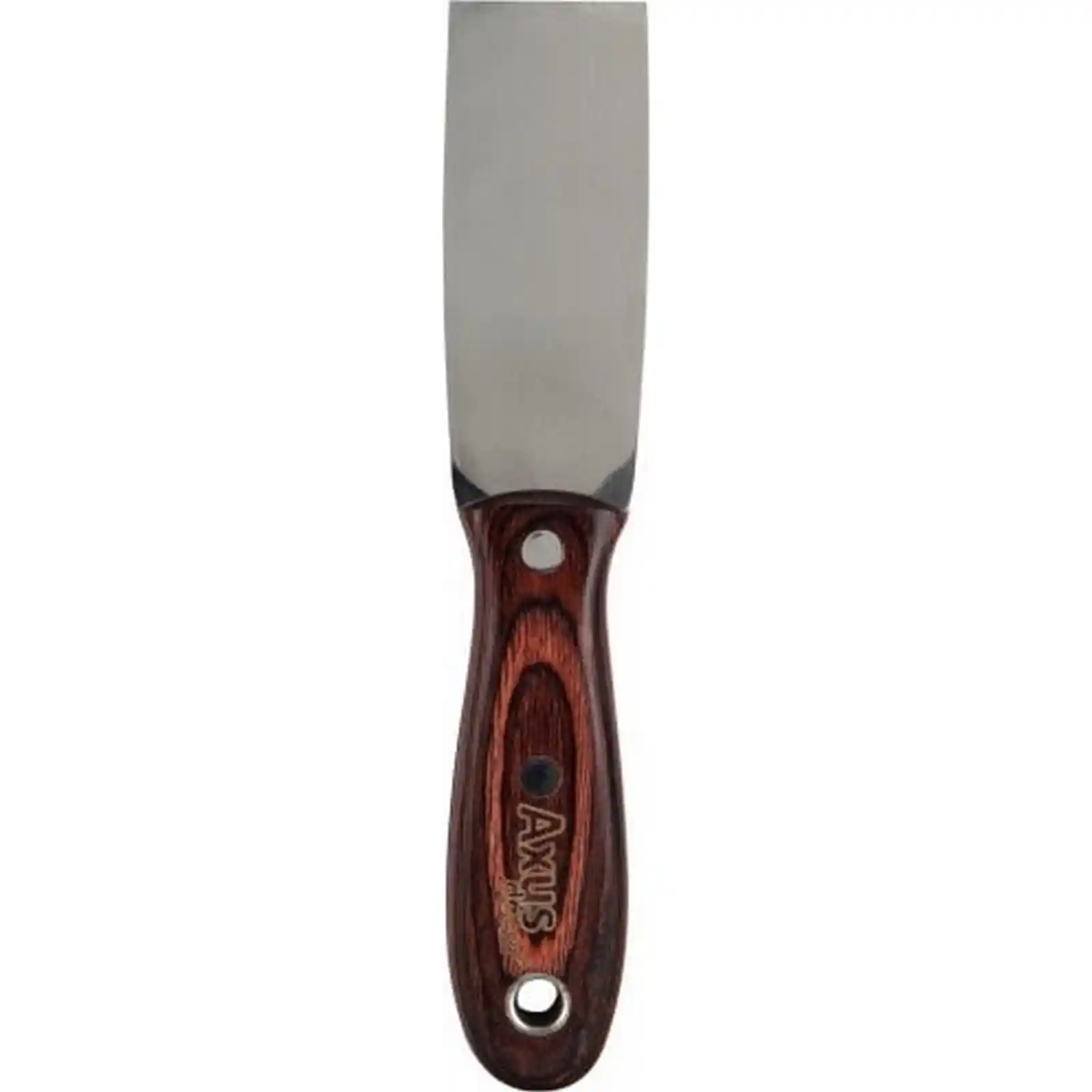 Spatula flexibil S-Fill, 38 mm, Axus [1]